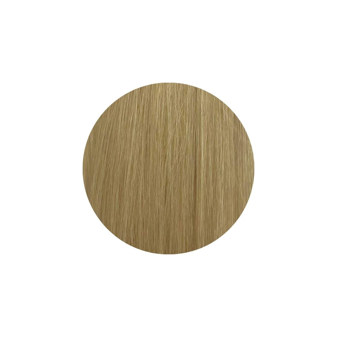 #60 Blond Très Pâle - Genius | Kératine