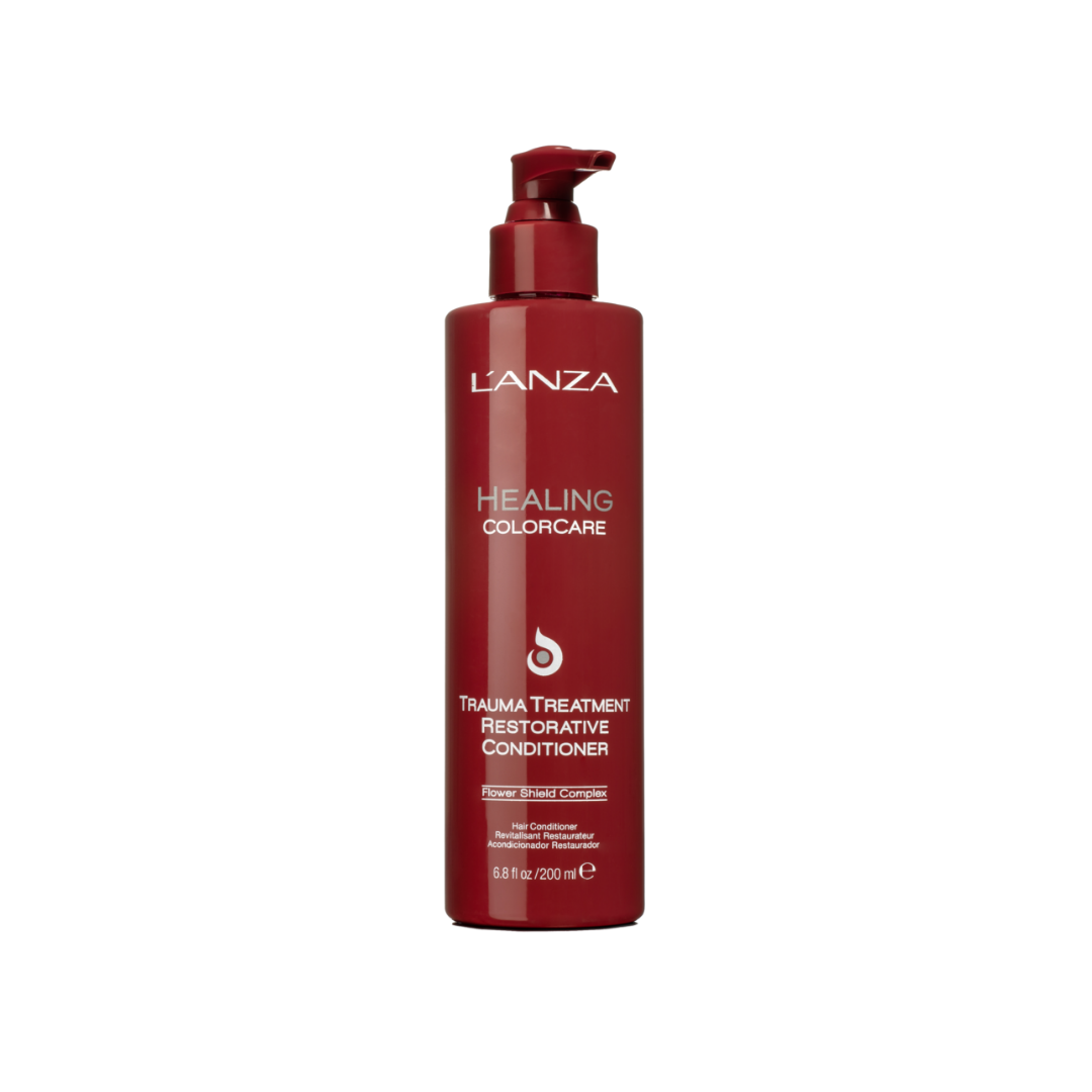 Revitalisant Trauma Treatment Restorative - Healing ColorCare