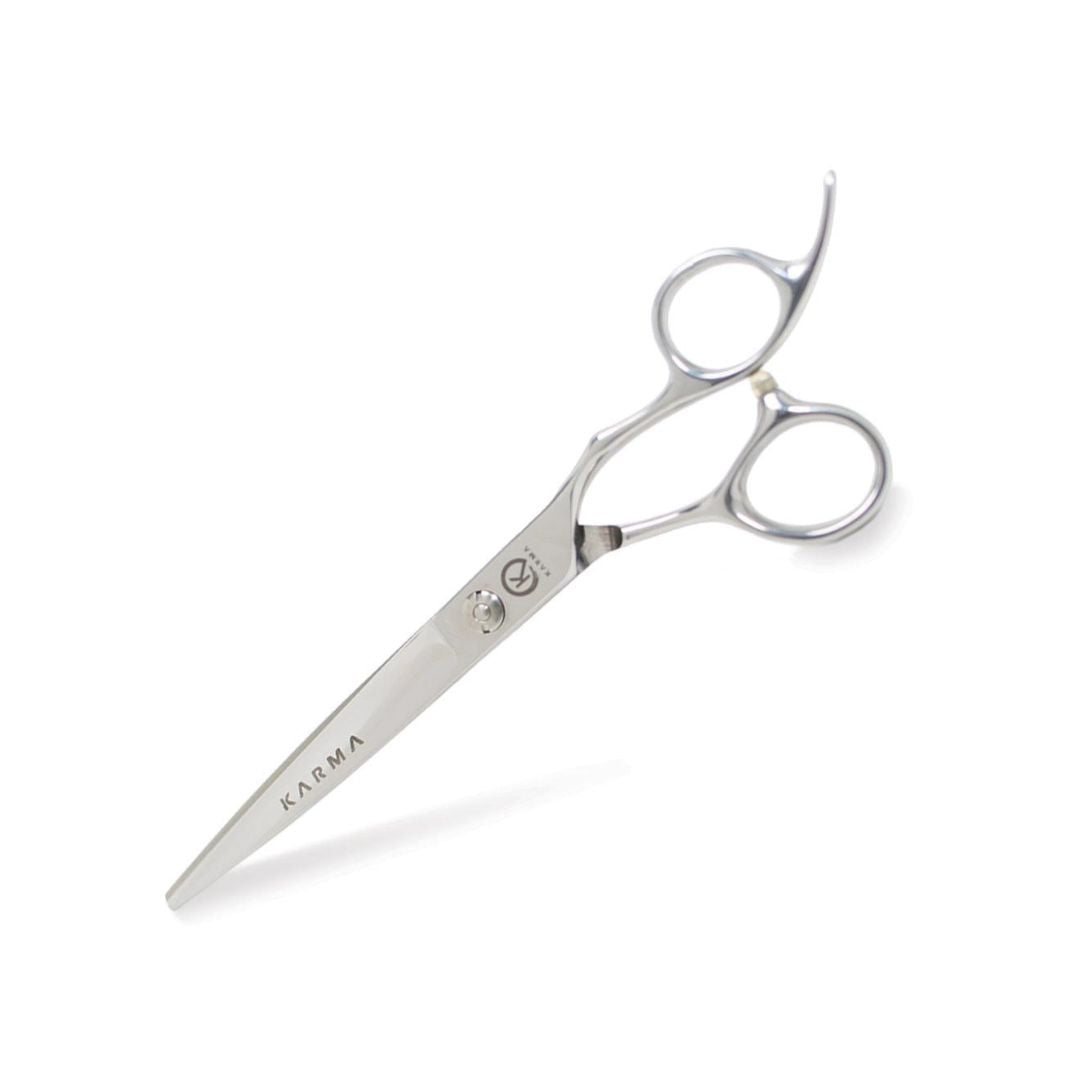 Libra scissors