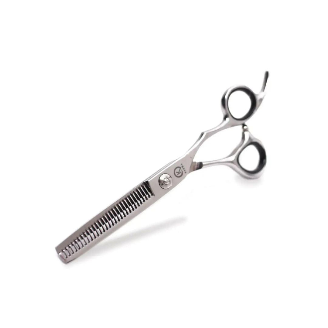Libra Slimming Scissors