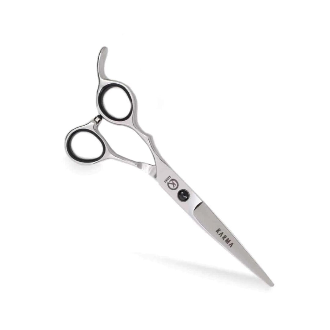 Libra Lefty Scissors
