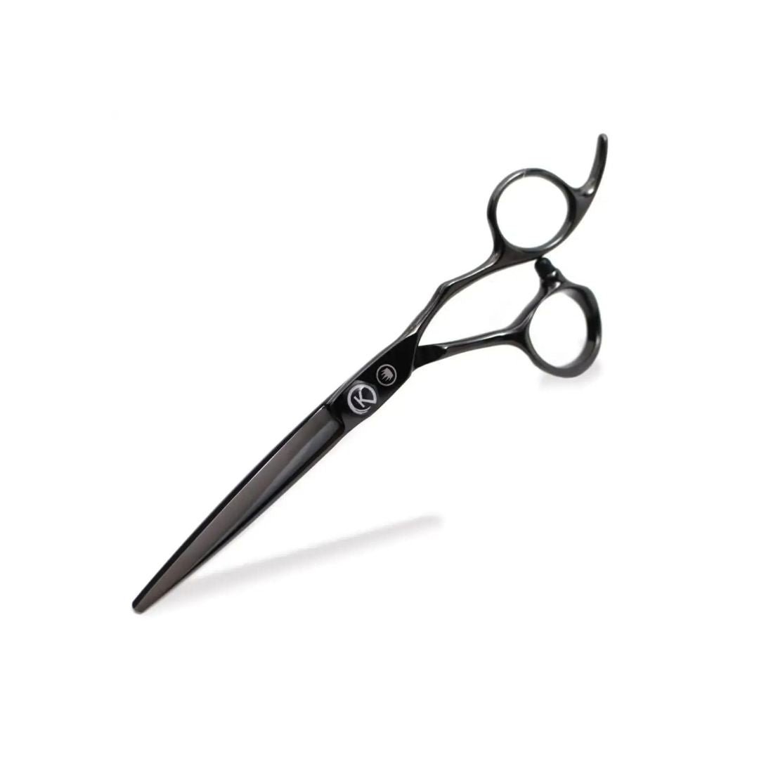 LEROY BLACK 6.0 scissor