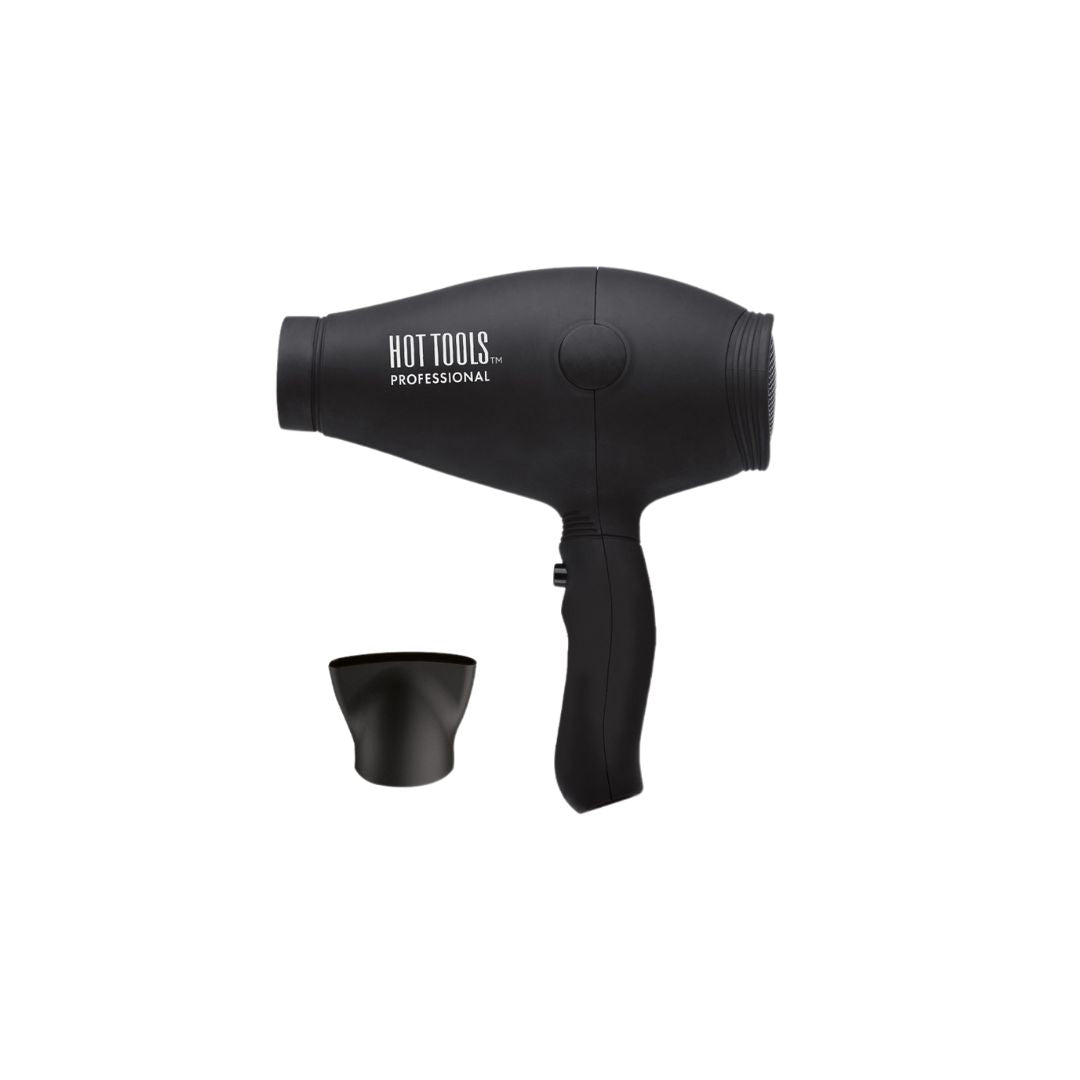 Tourmaline Tools 2100 Dryer