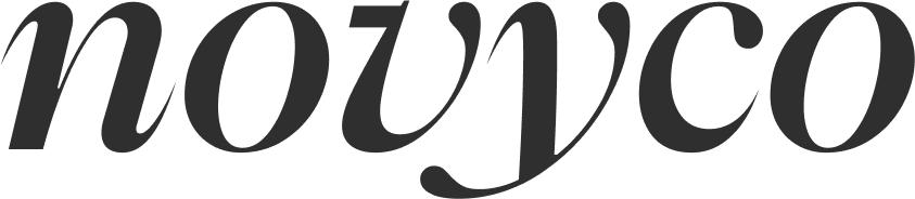 Novyco