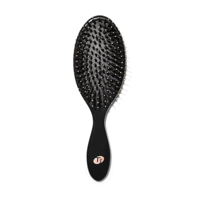 Polish and Shine Brush
