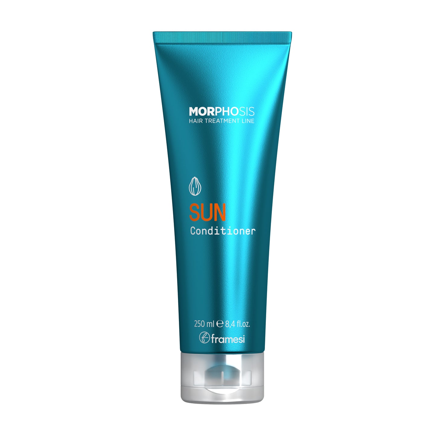 Morphosis Sun - Sun Conditioner
