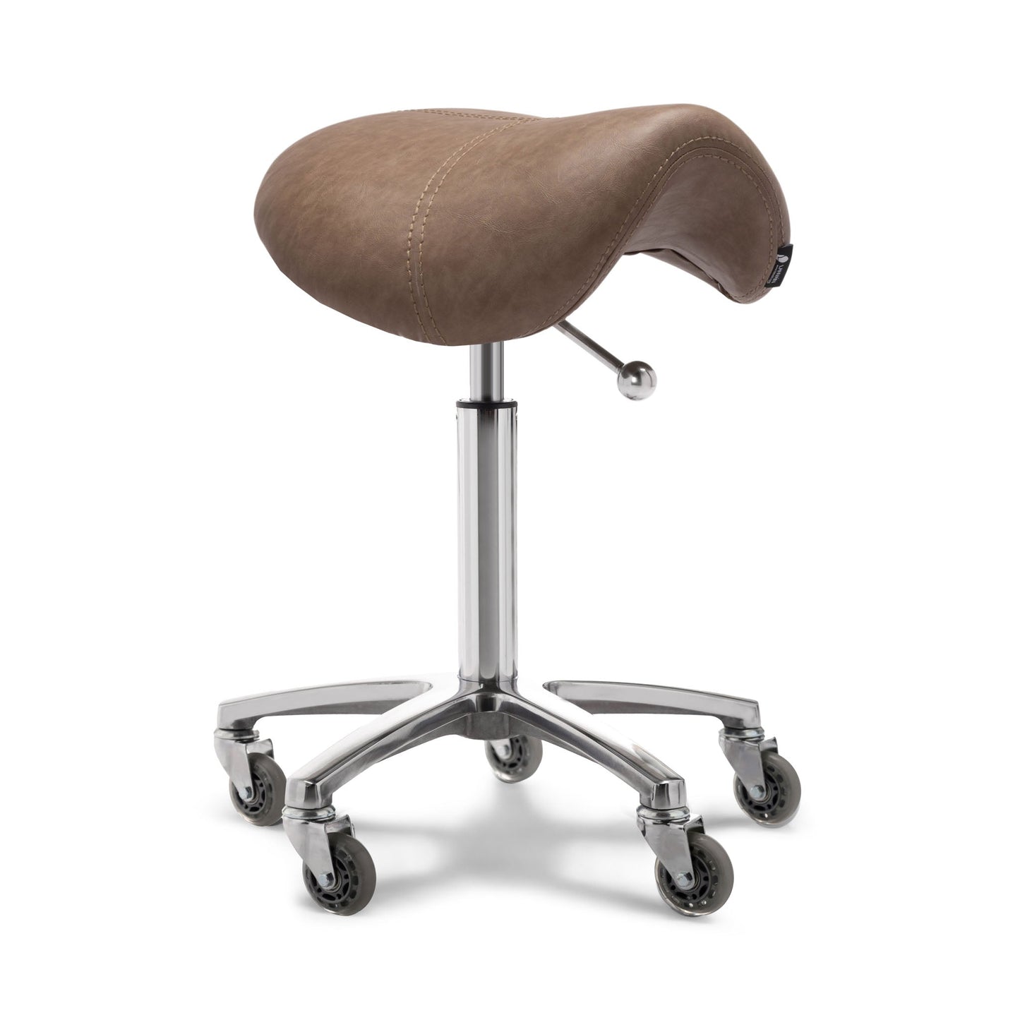 Saddle