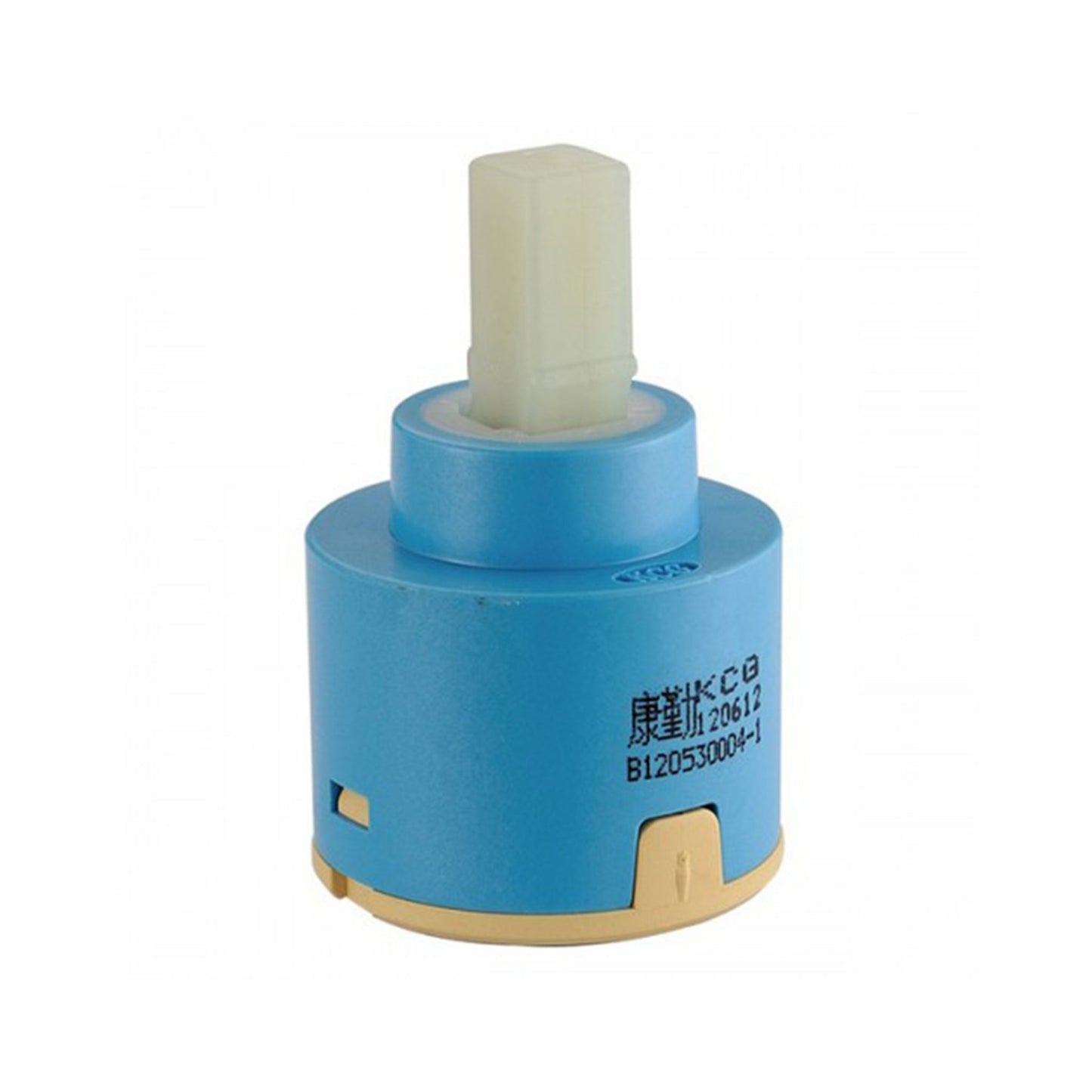 Cartridge