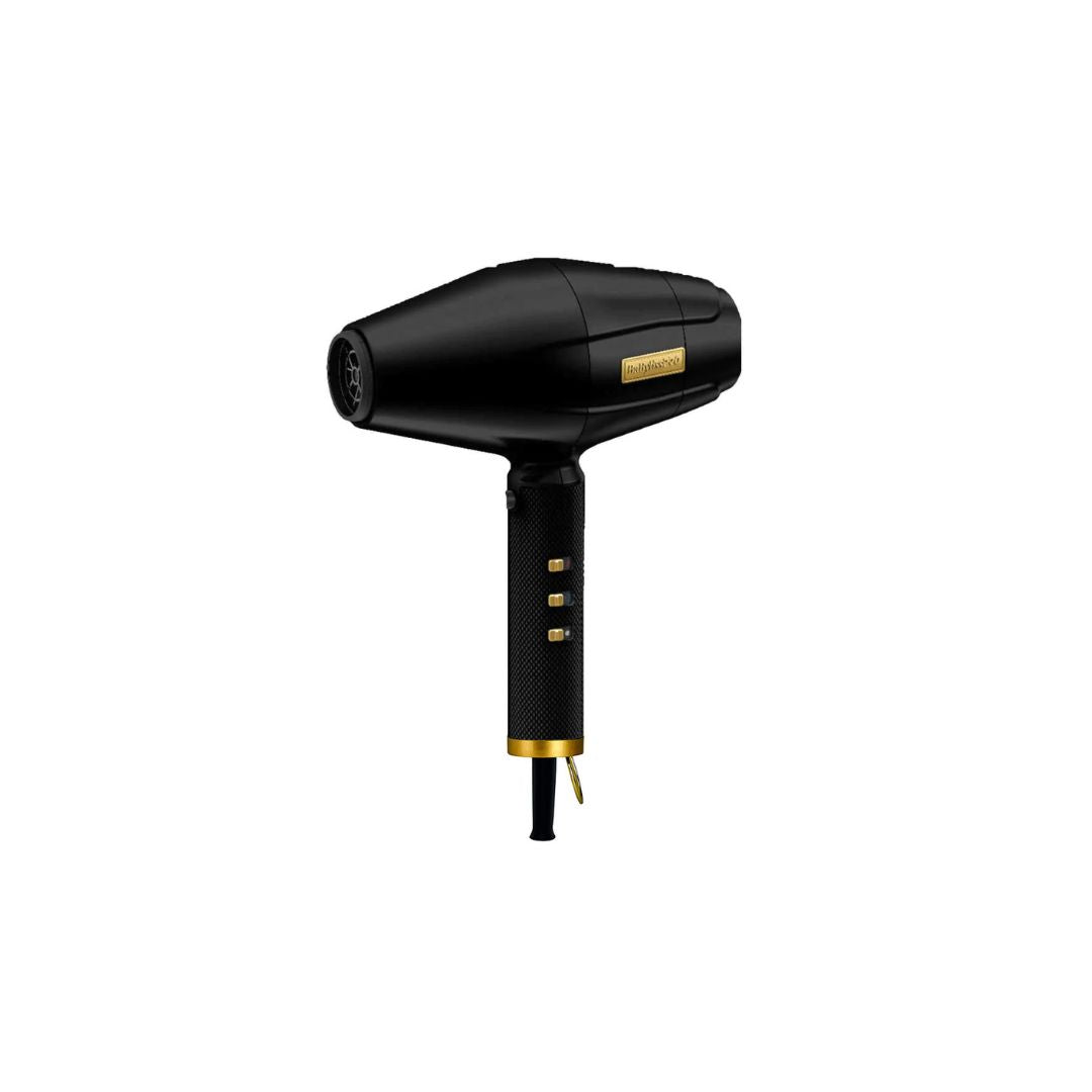 BabylissPro High Performance Turbo Dryer