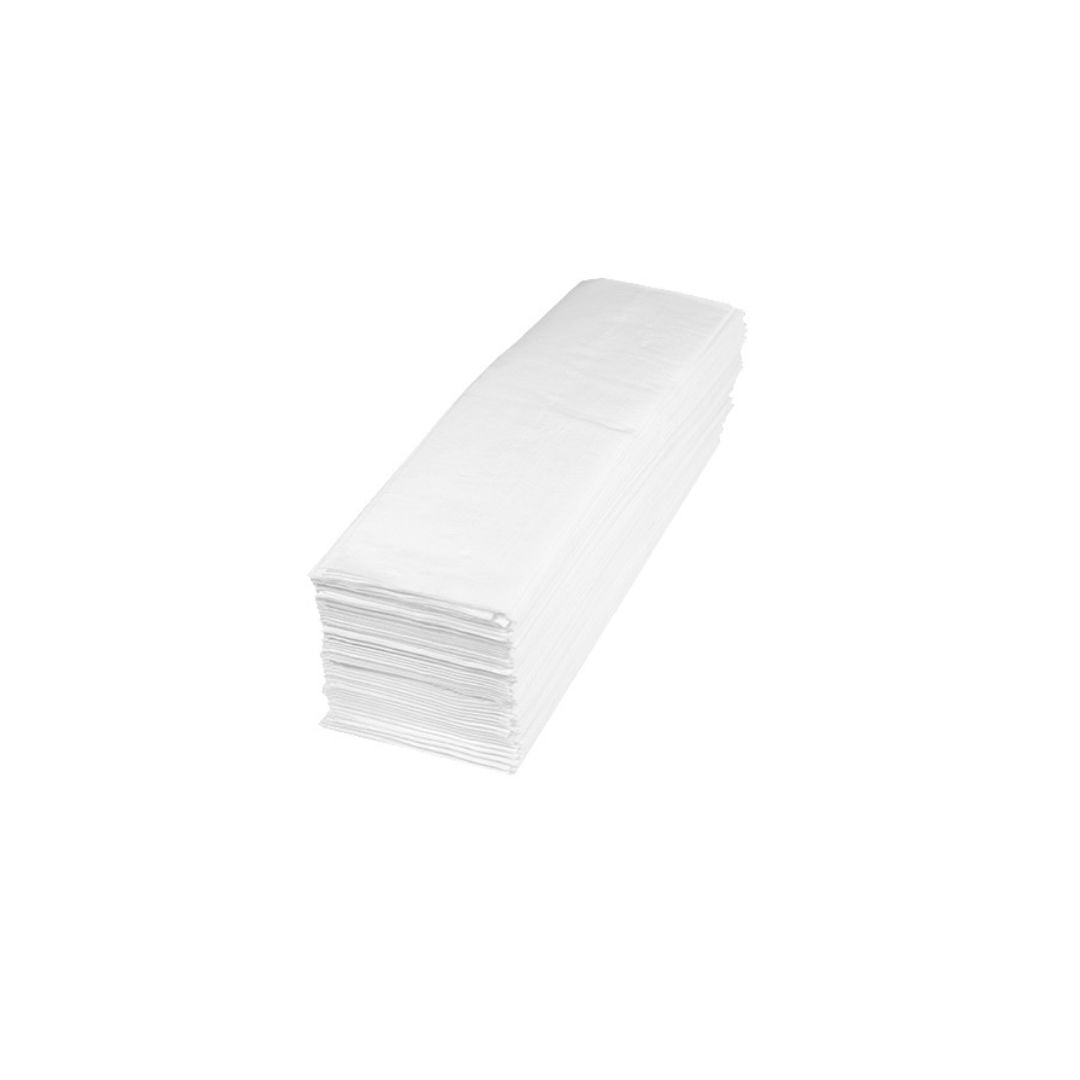 Serviettes Génériques Gibson