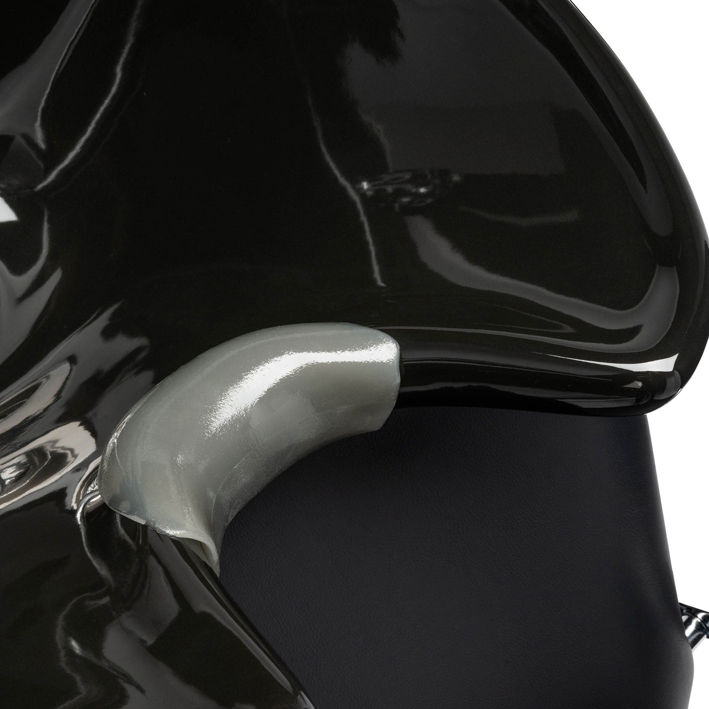 Gel Neck Support