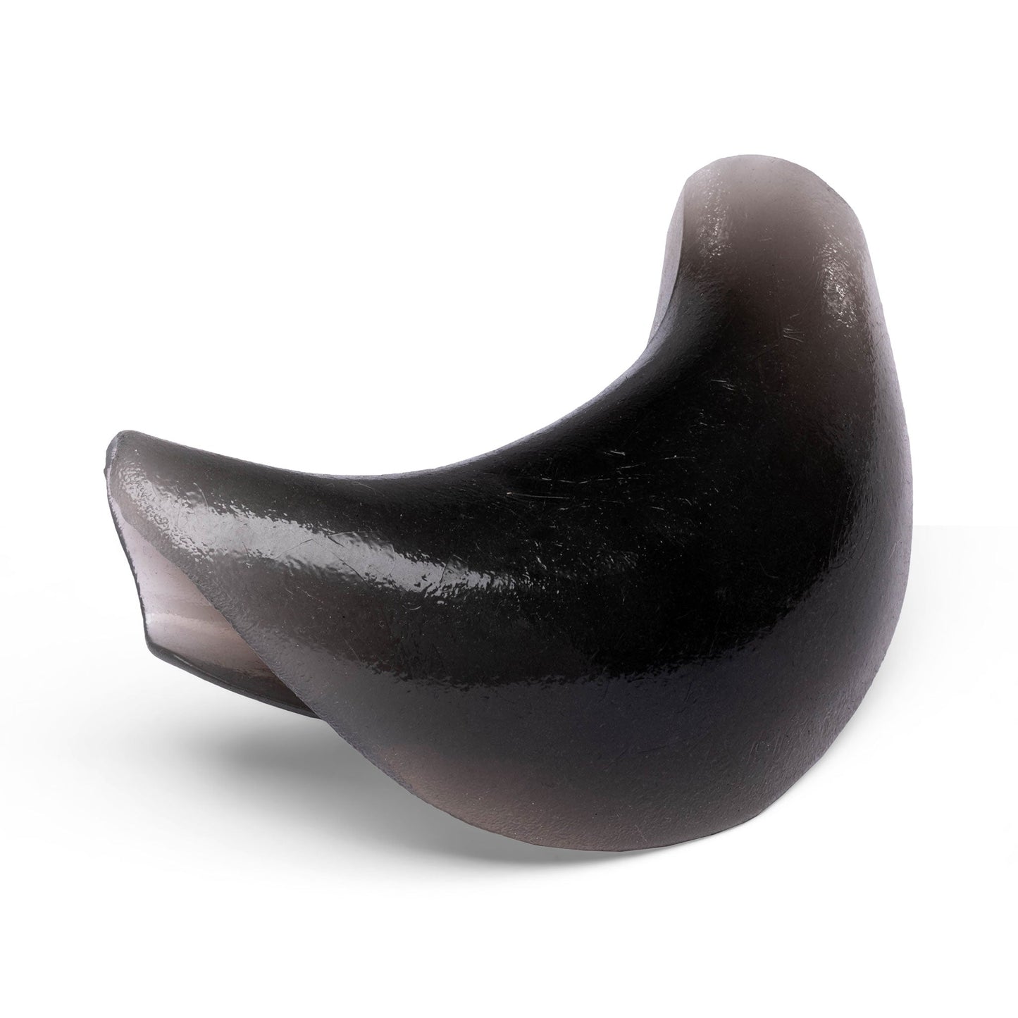 Gel Neck Support