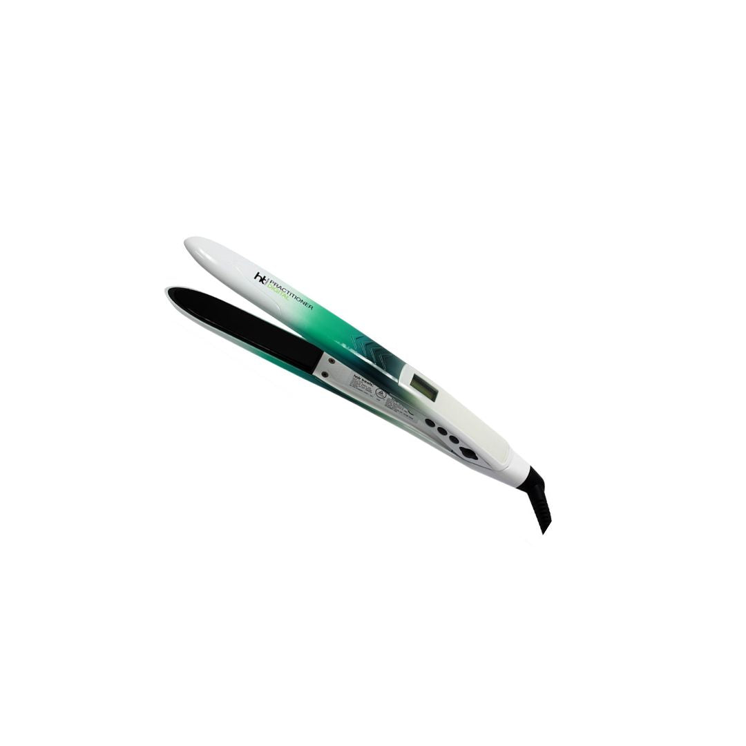 Practitioner Flat Iron