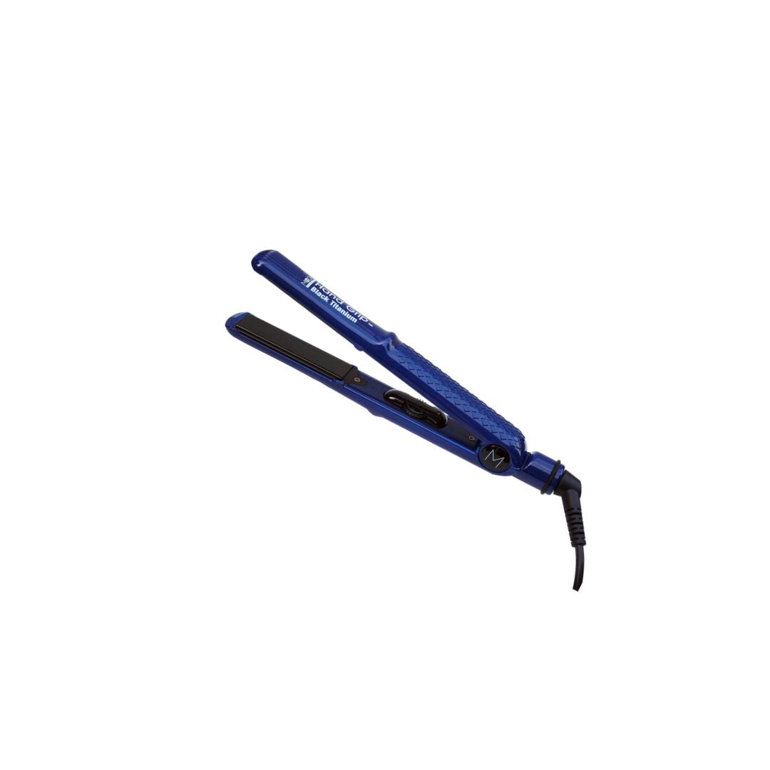 Hand Grip Moda Hair Straightener