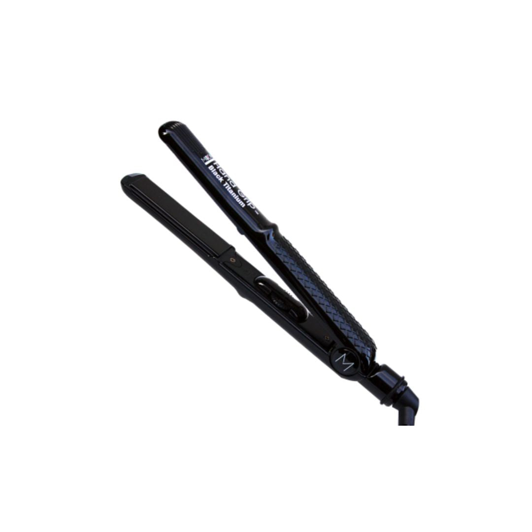 Hand Grip Moda Hair Straightener