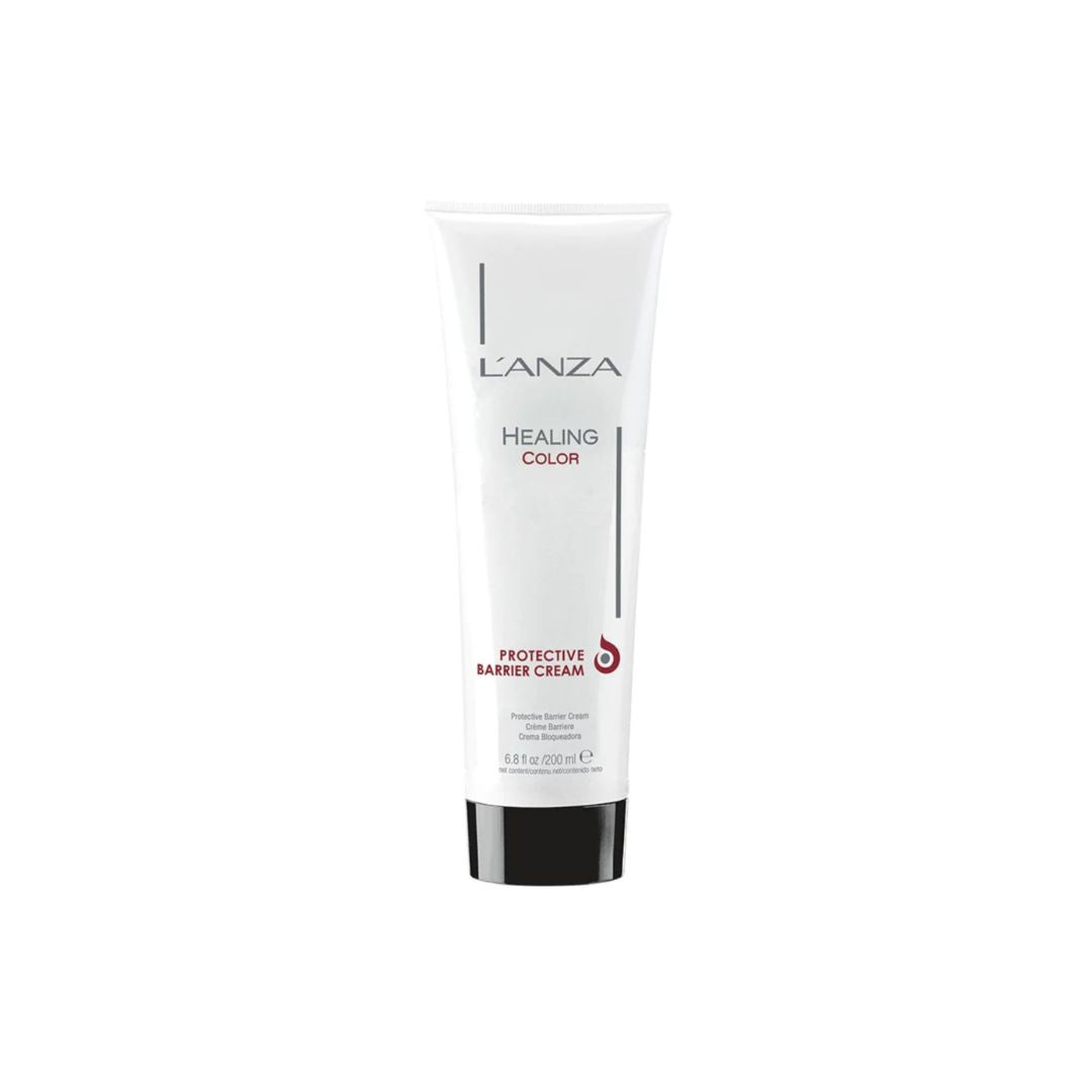 Protective Barrier Cream