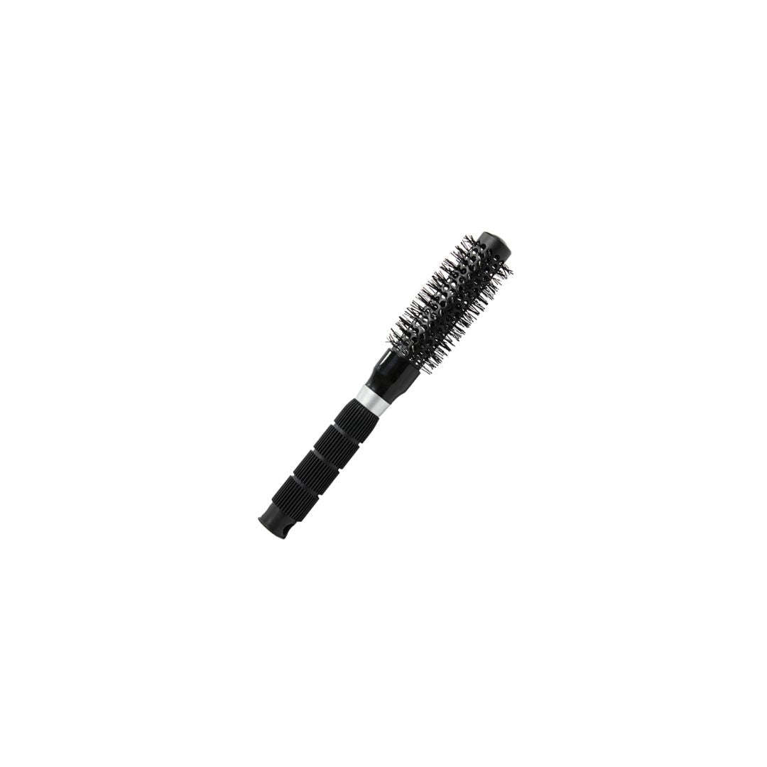 Ceramic Round Brush