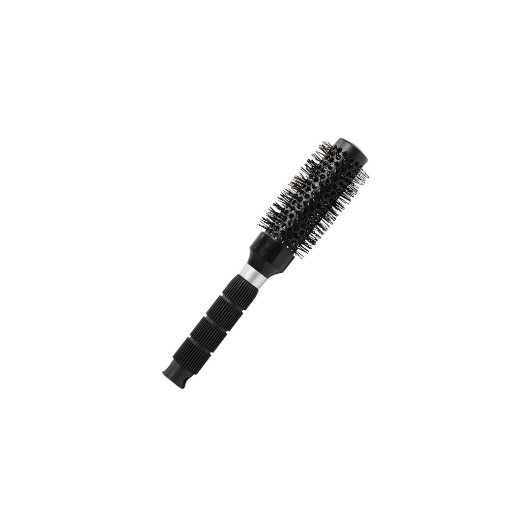 Ceramic Round Brush