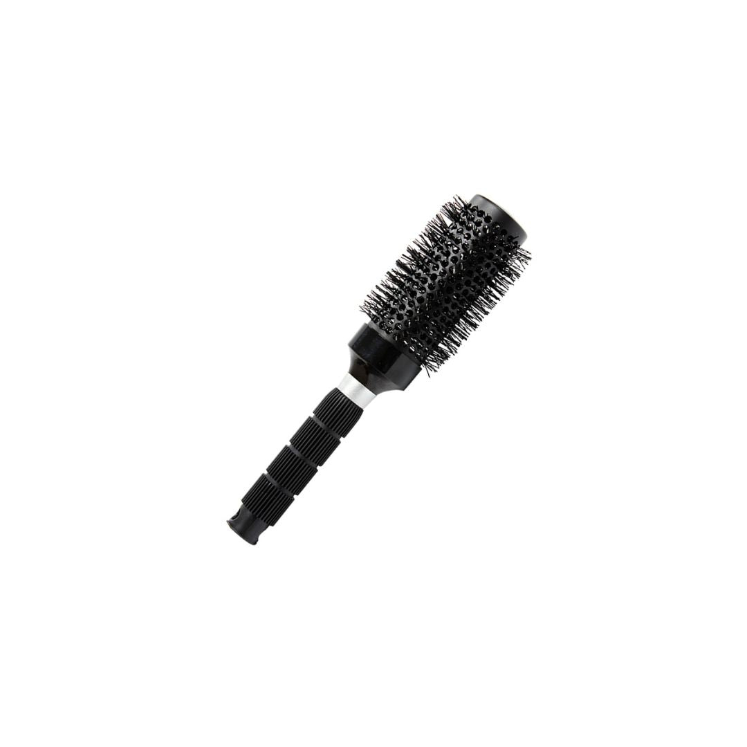 Ceramic Round Brush