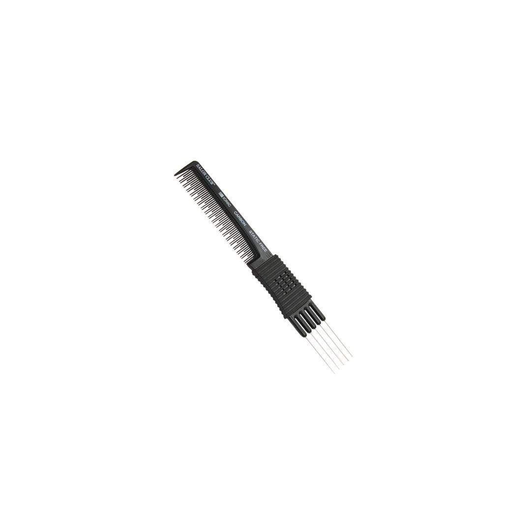 Peigne Pick Comb #08