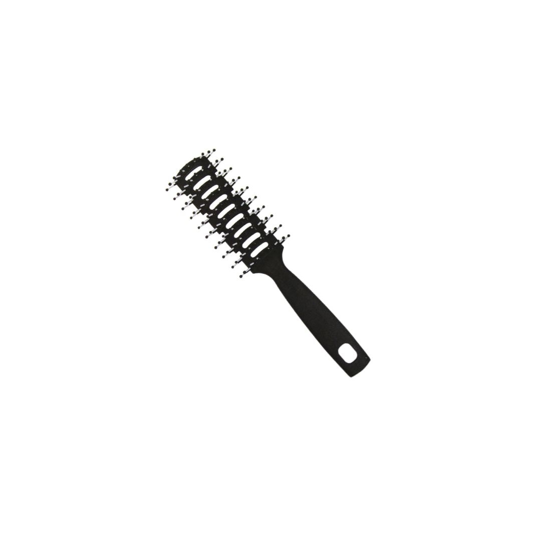 Skeleton Brush