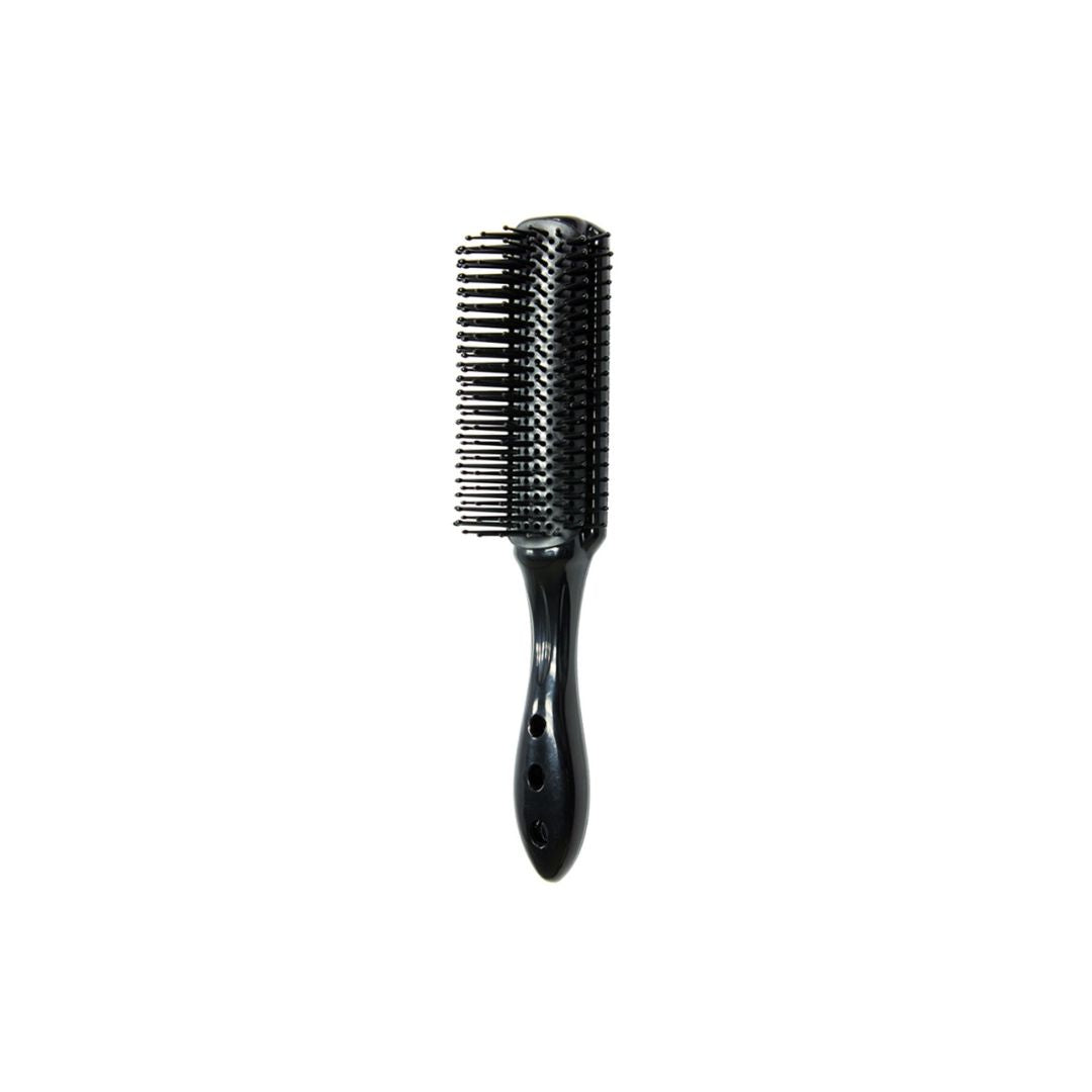 Wind Brush B