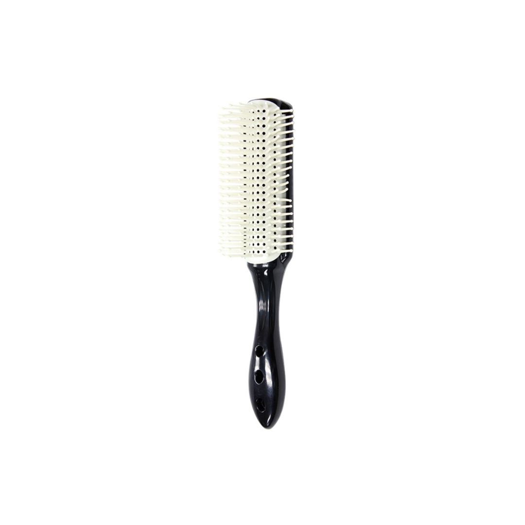 Wind Brush B