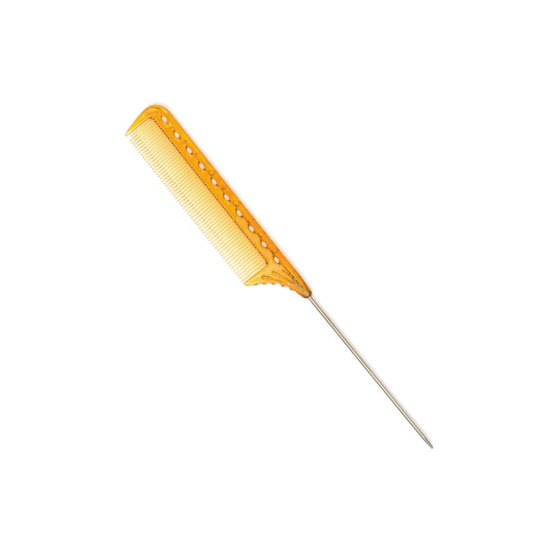 Tail Comb YS-102