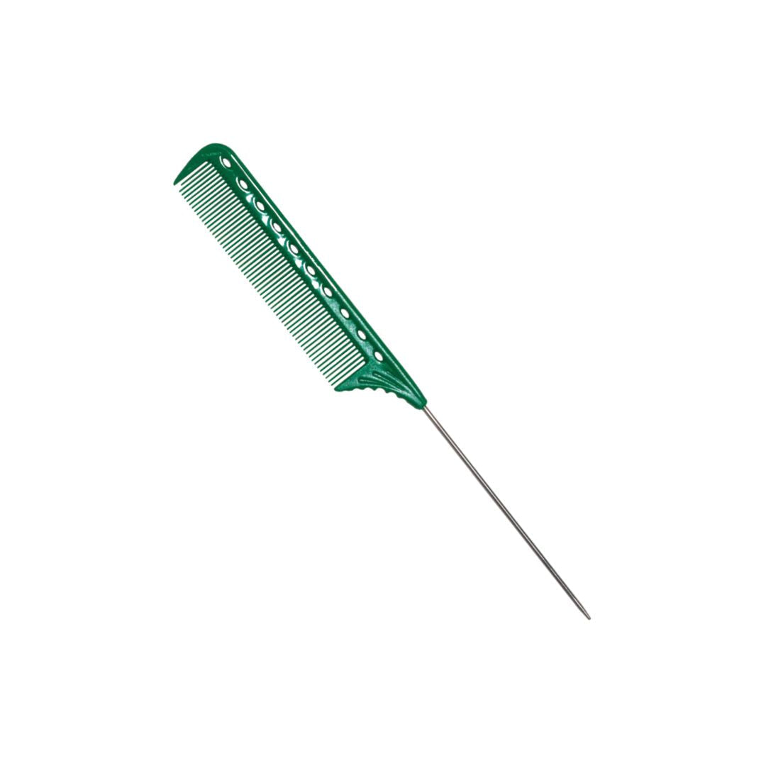 Tail Comb YS-102