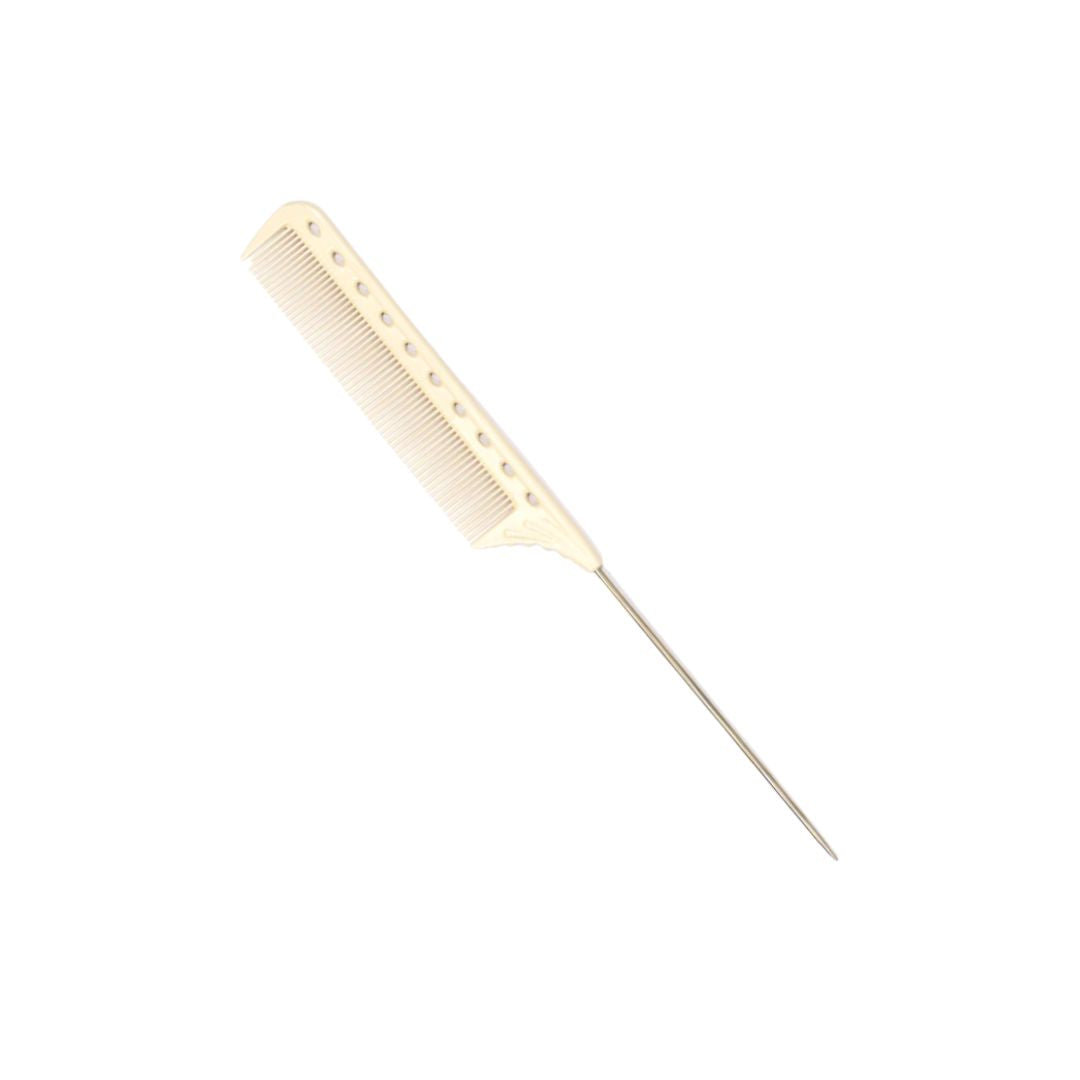 Tail Comb YS-102