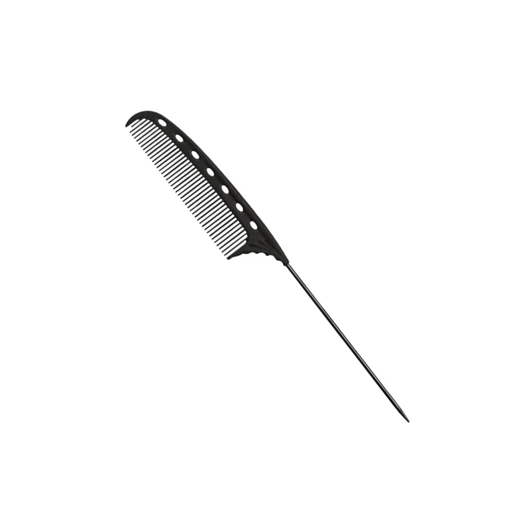 Tail Comb YS-103