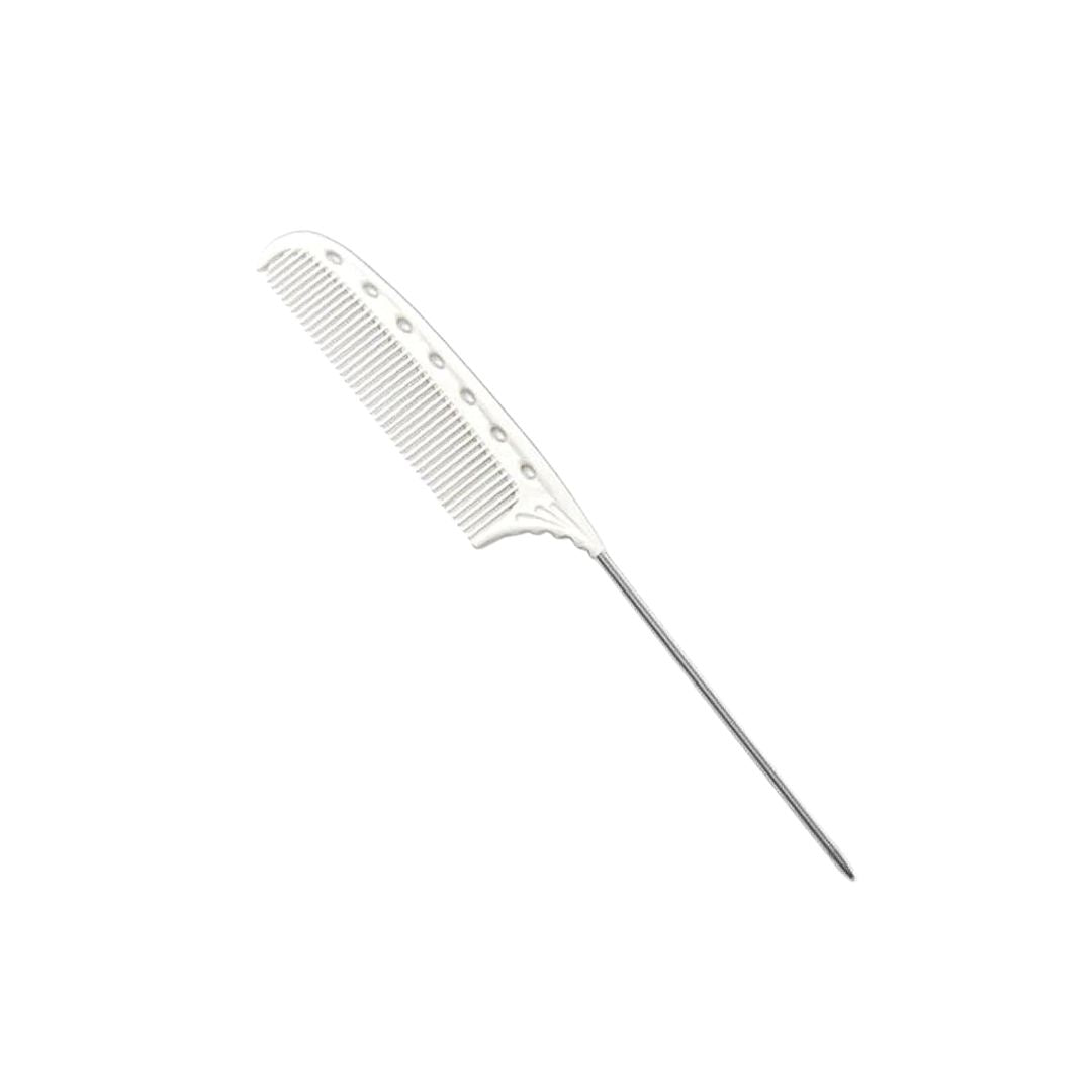 Tail Comb YS-103
