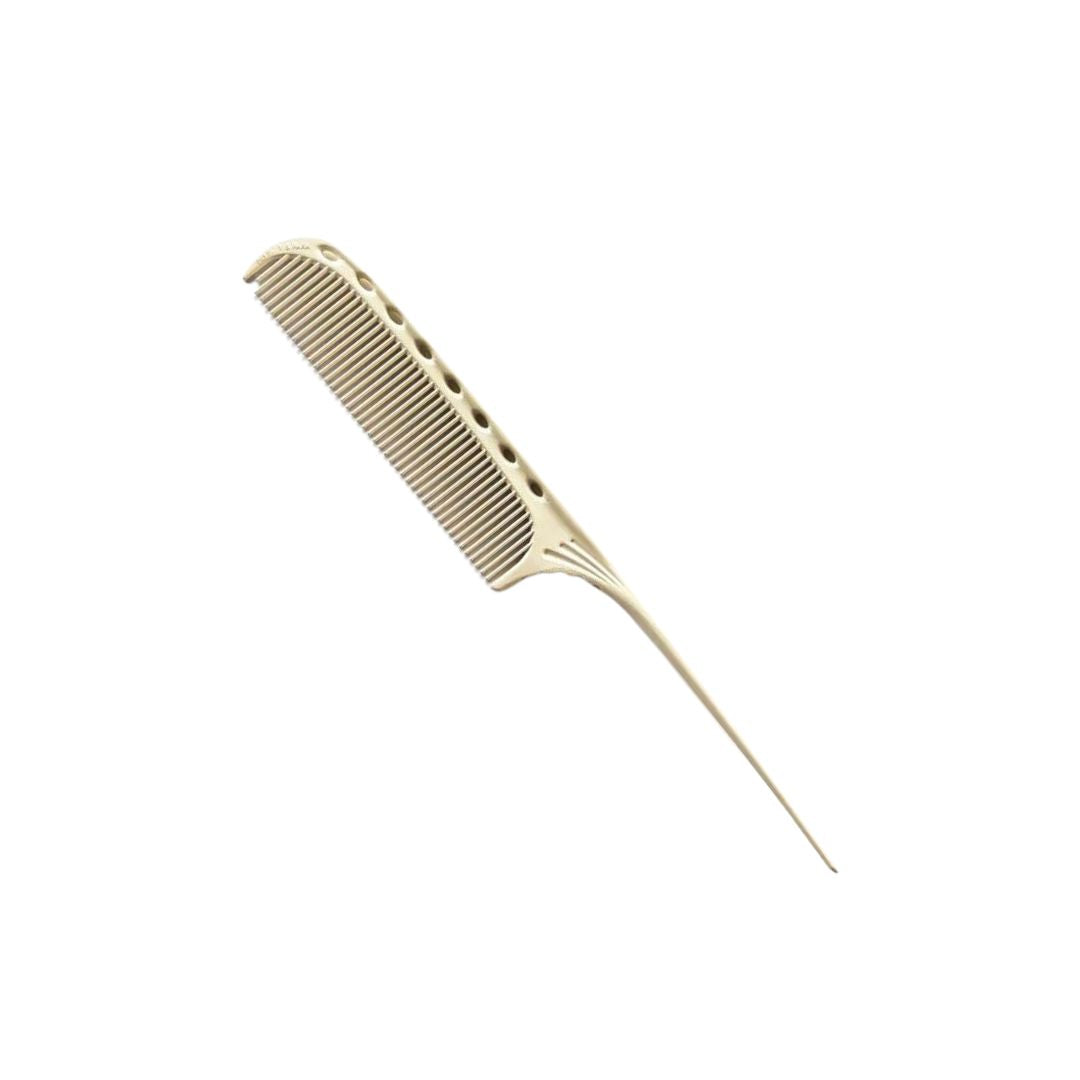 Tail Comb YS-105