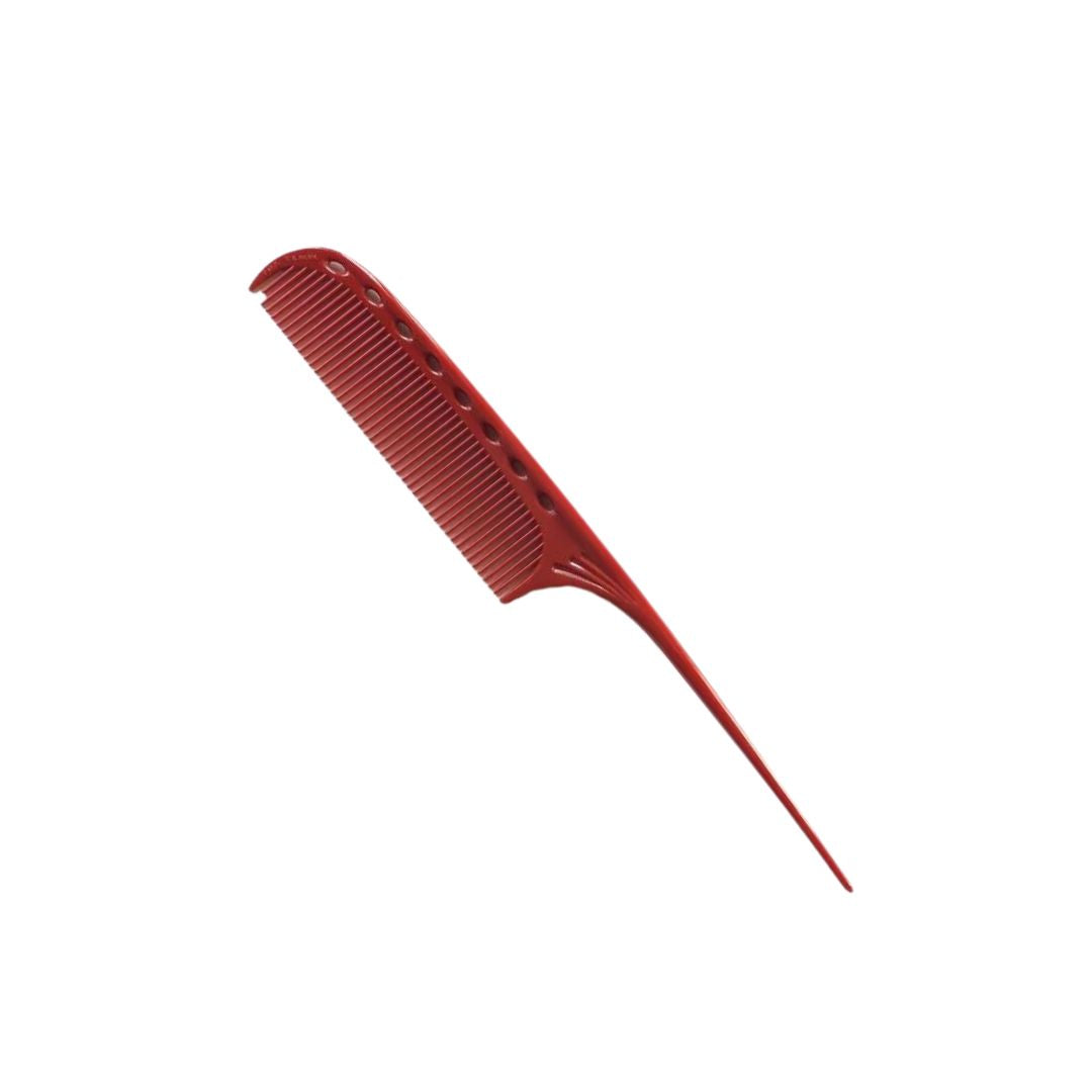 Tail Comb YS-105