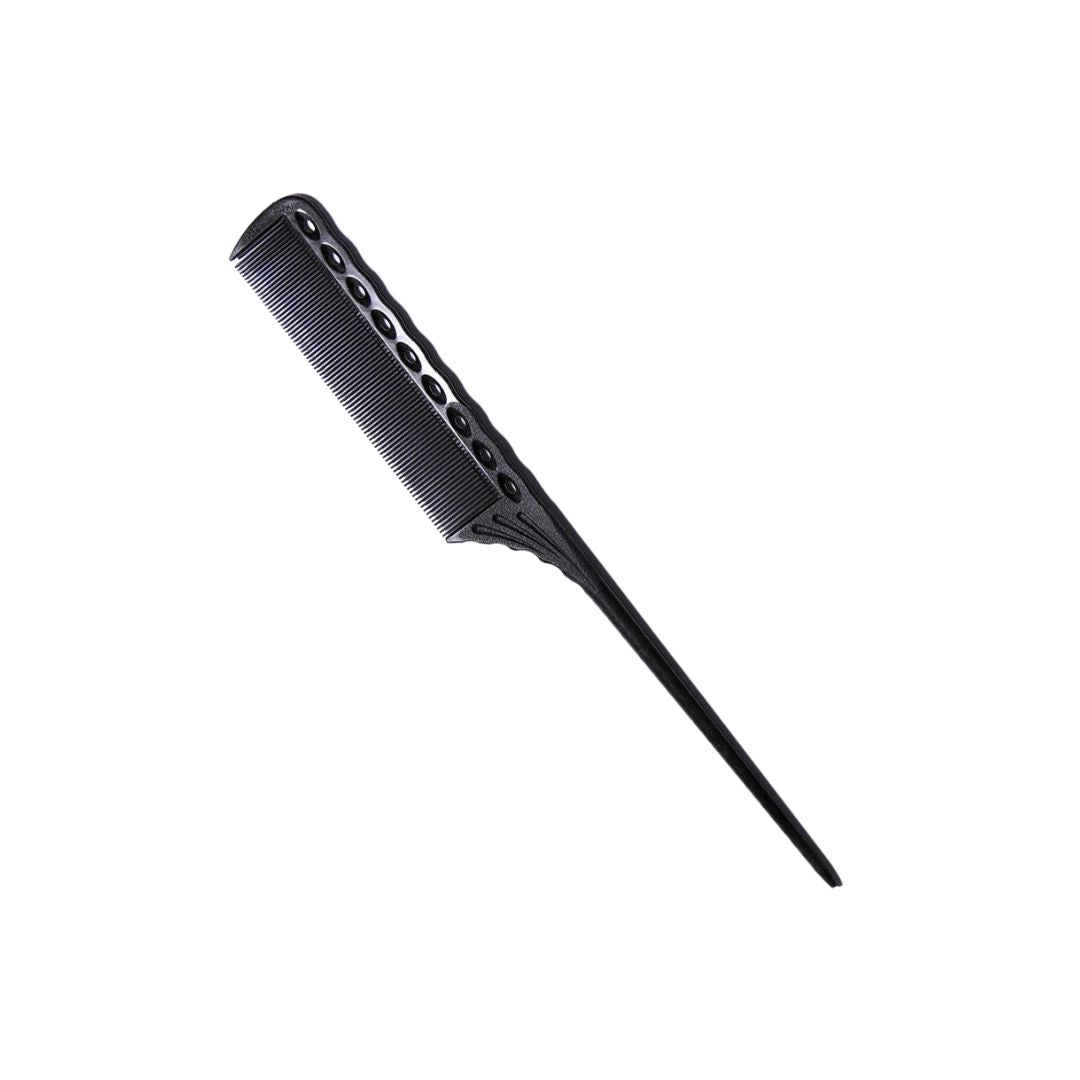 Tail Comb YS-115