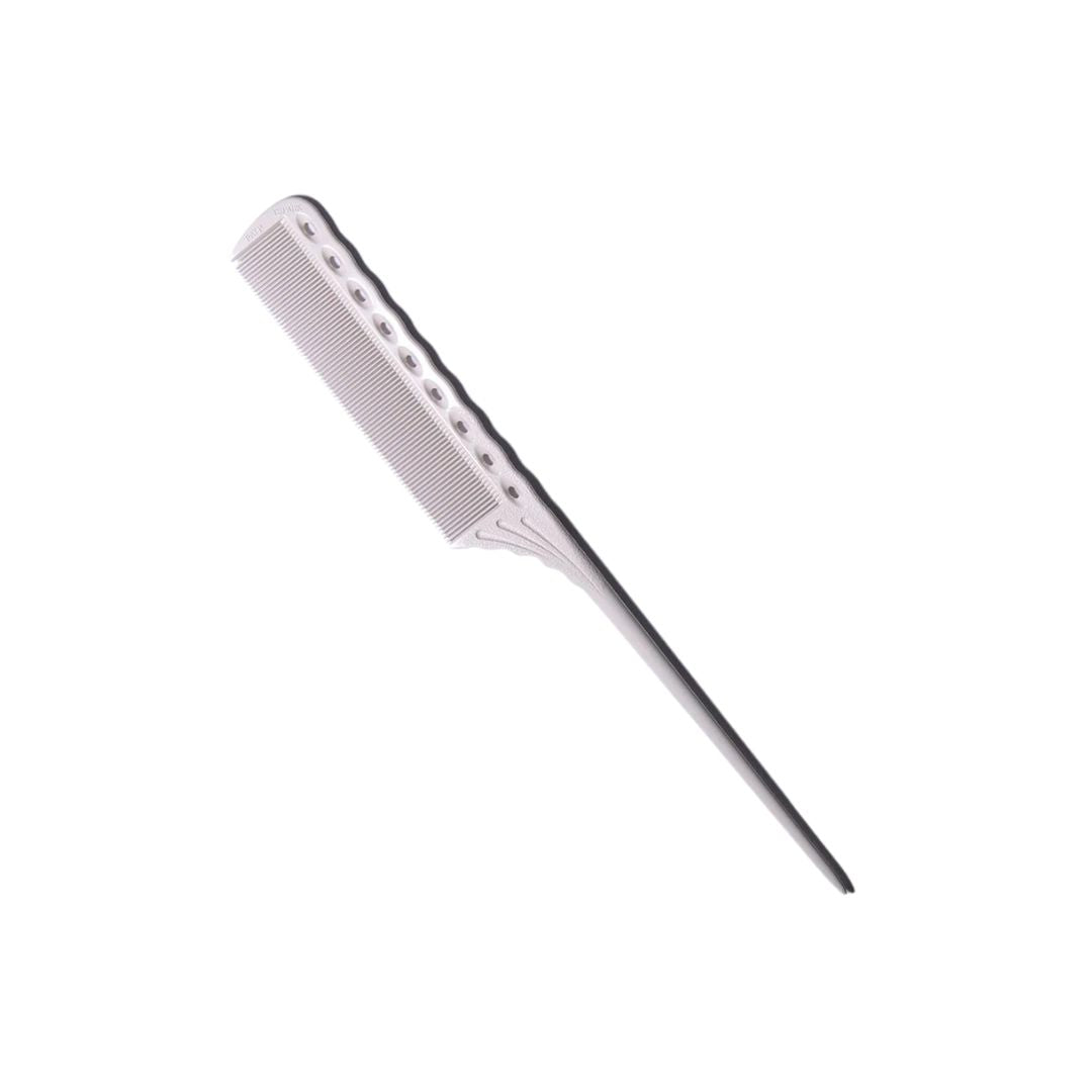 Tail Comb YS-115