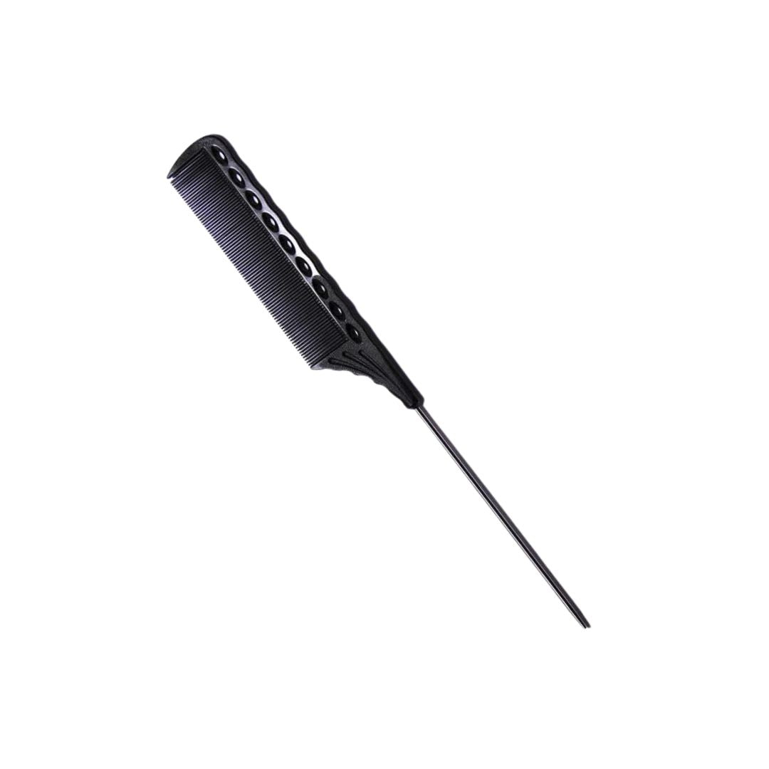 Tail Comb YS-116