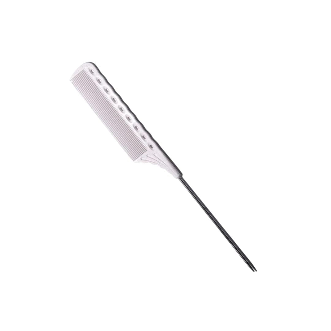 Tail Comb YS-116