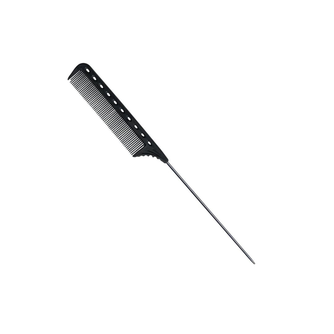 Tail Comb YS-122