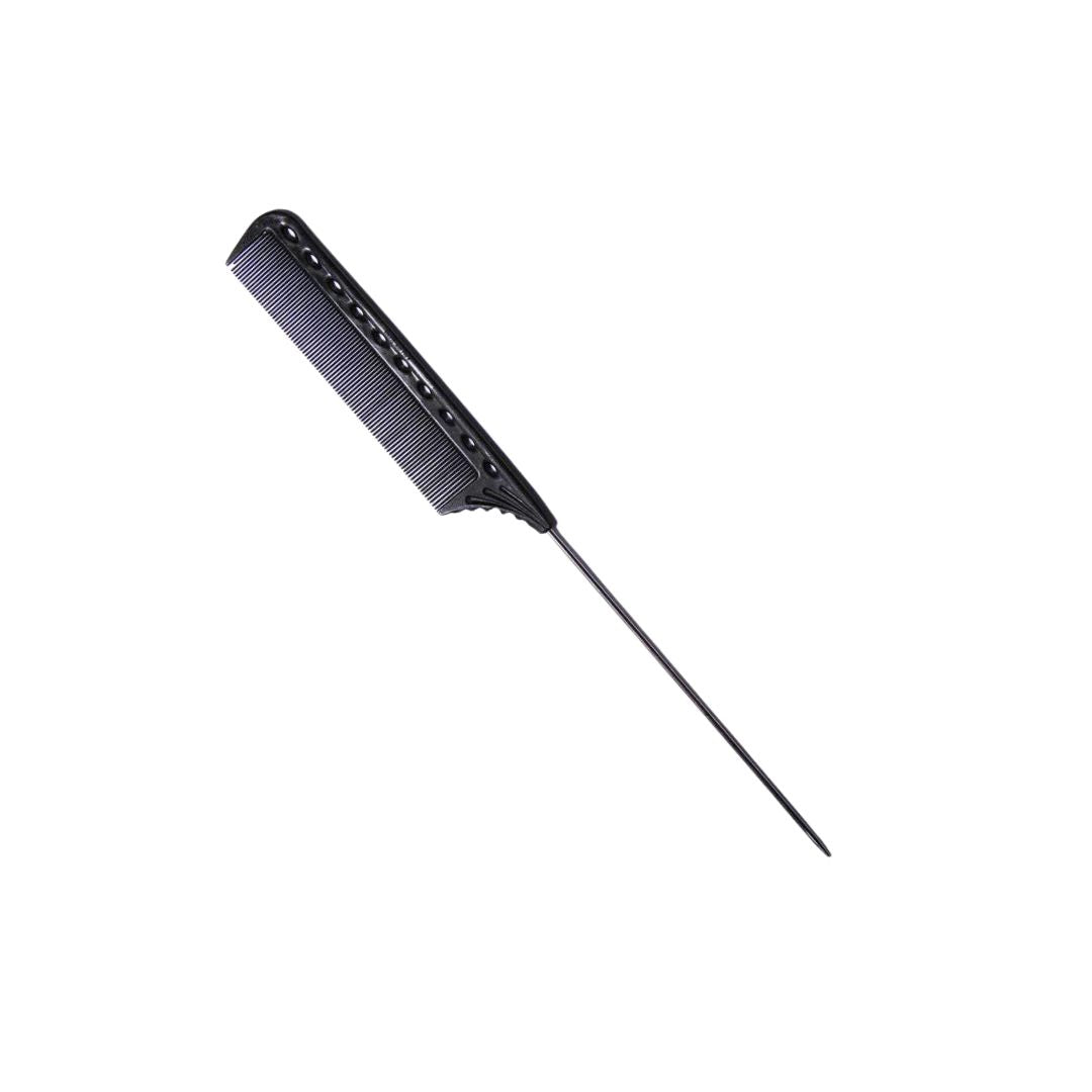 Tail Comb YS-132