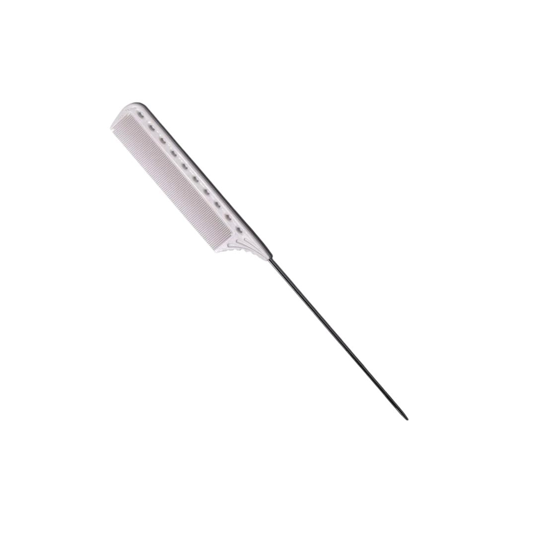 Tail Comb YS-132