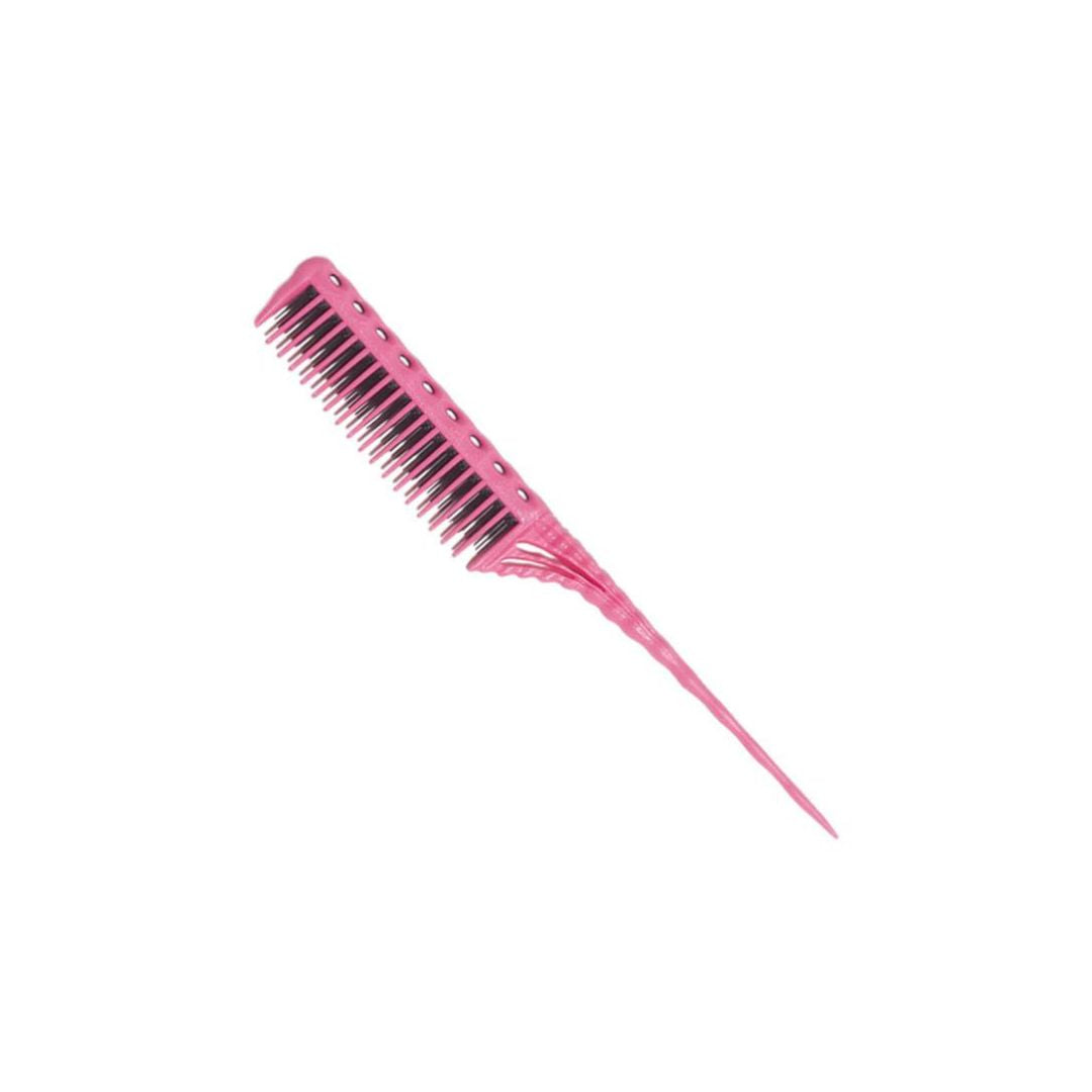 Tail Comb YS-150