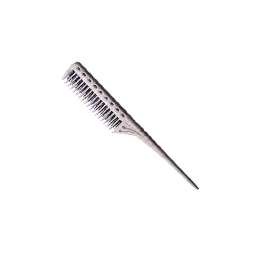 Tail Comb YS-150