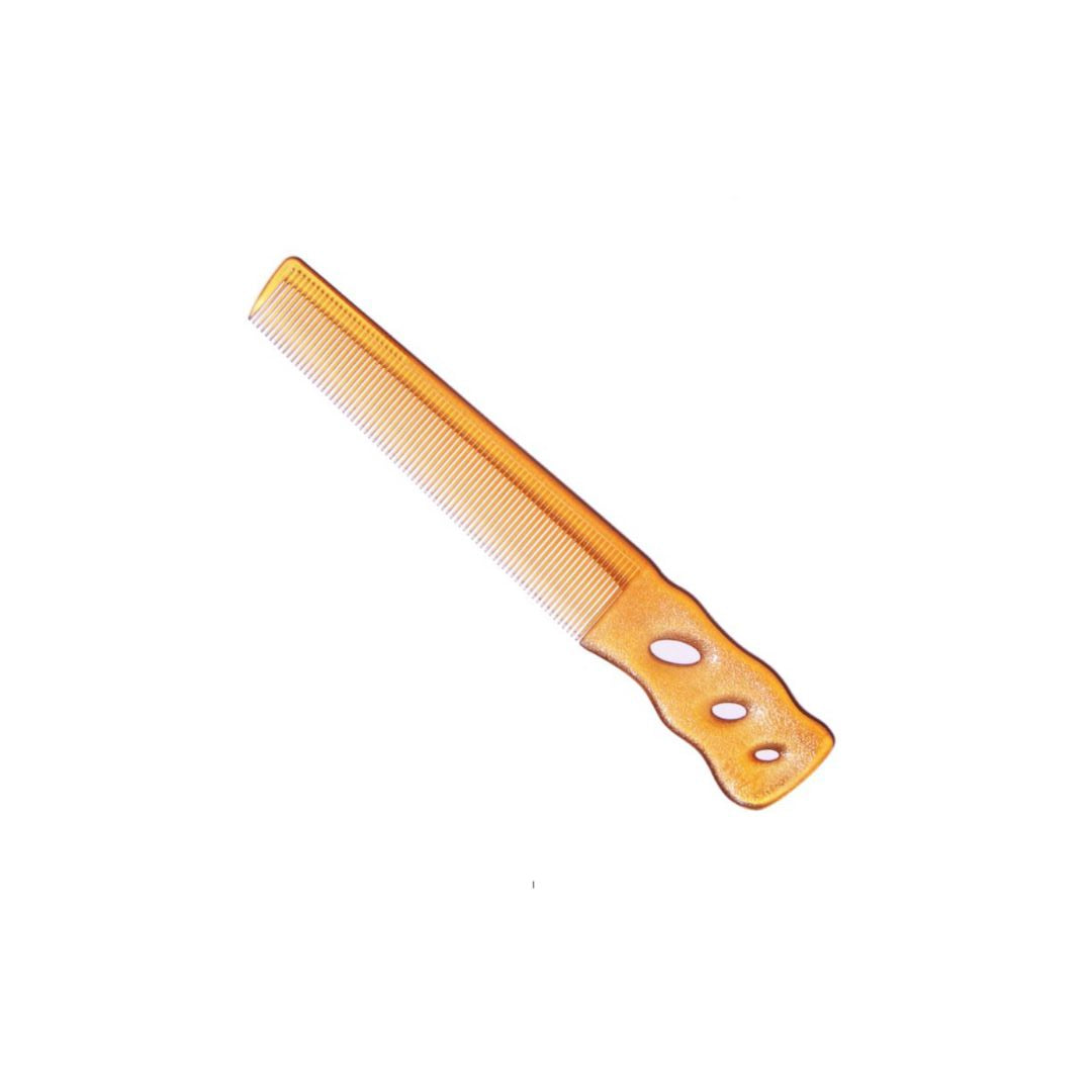 Barber Comb YS-231
