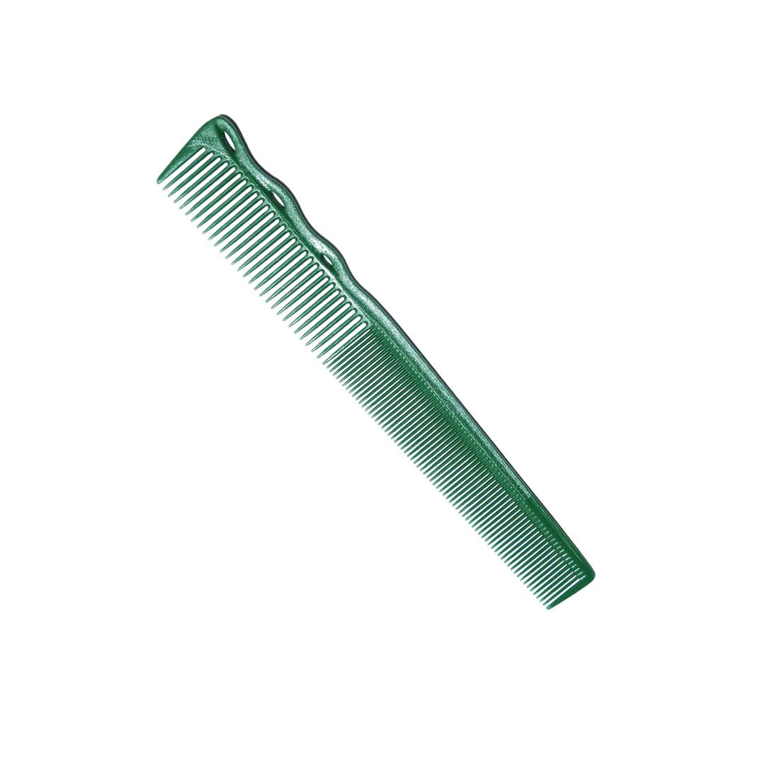 Barber Comb YS-232