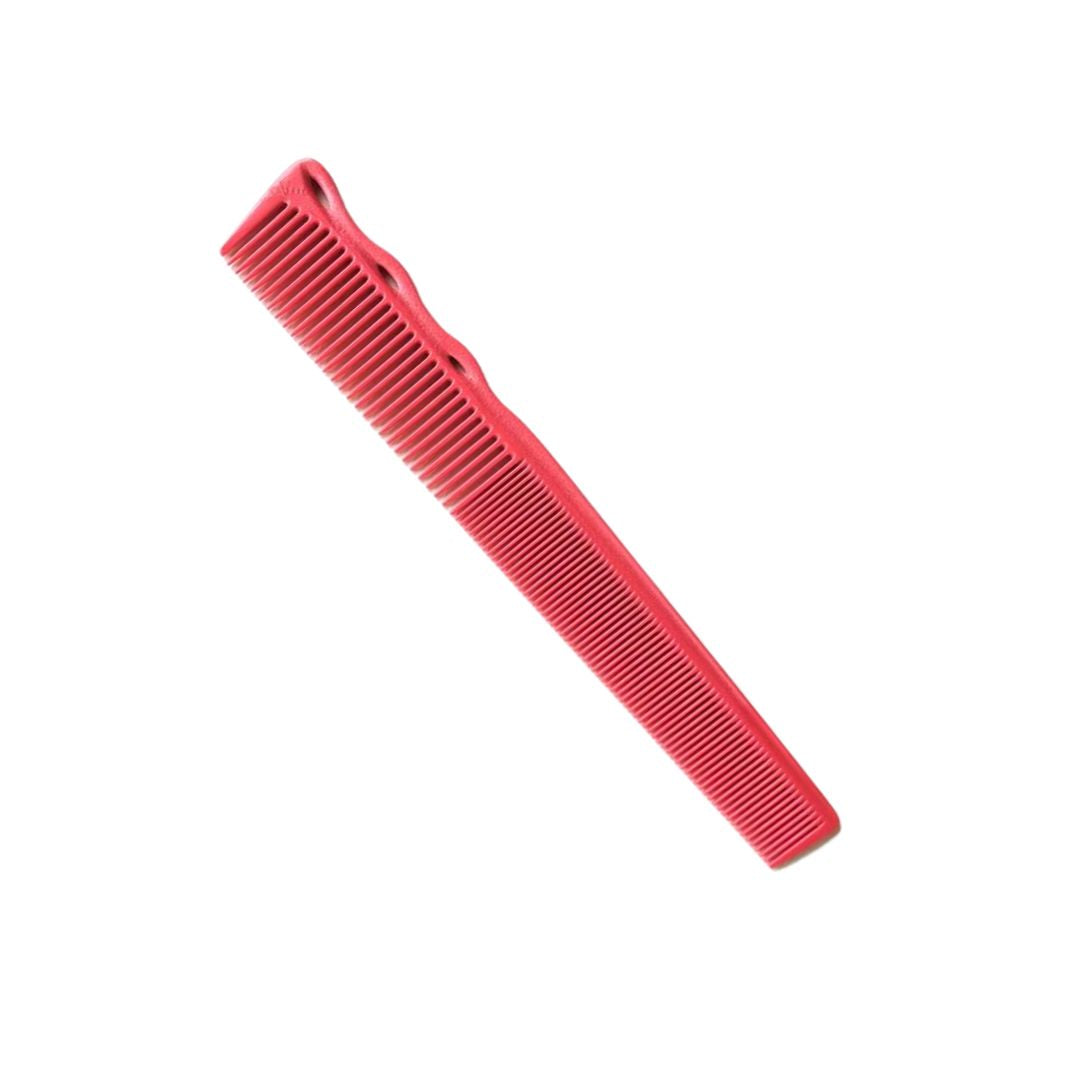 Barber Comb YS-232