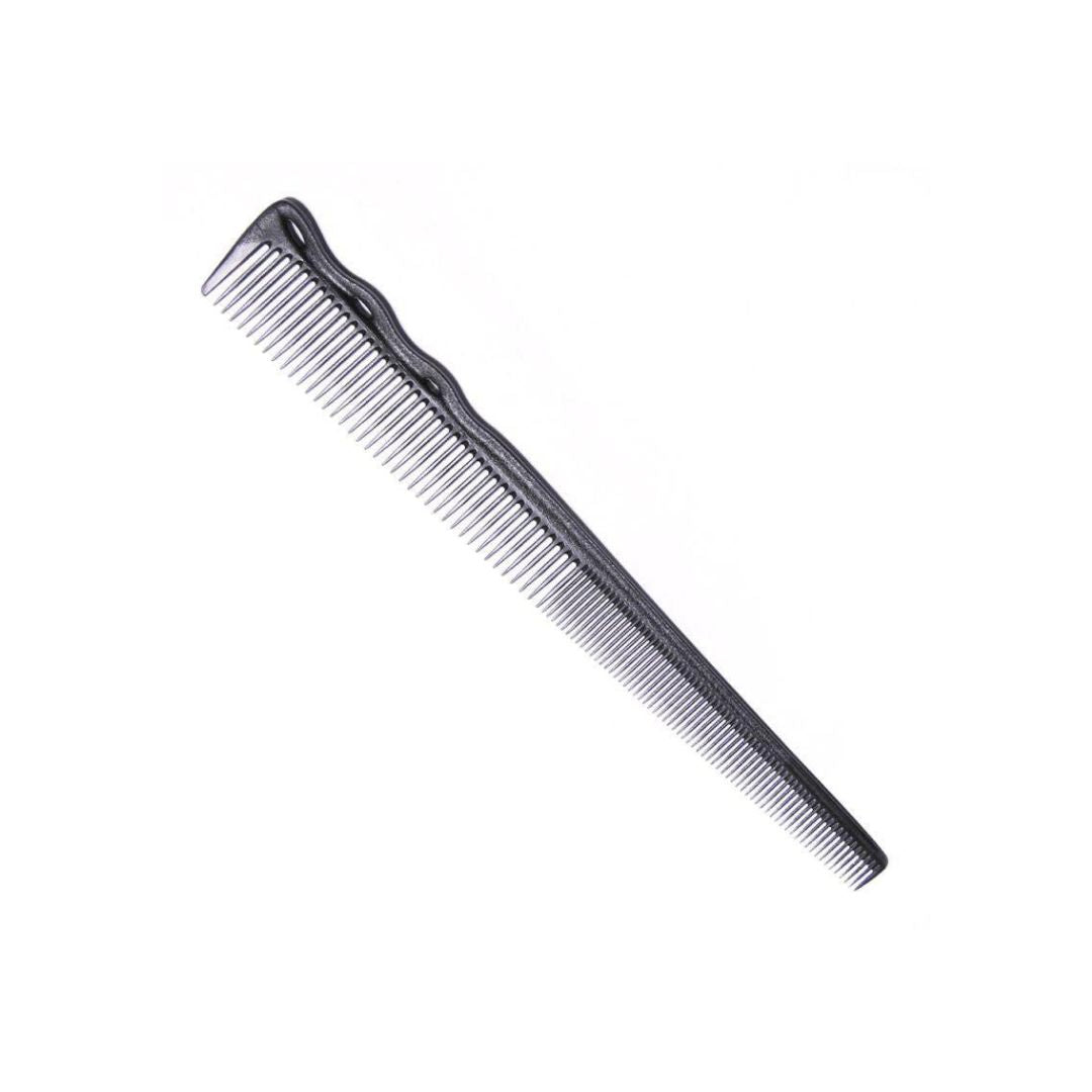 Barber Comb YS-254