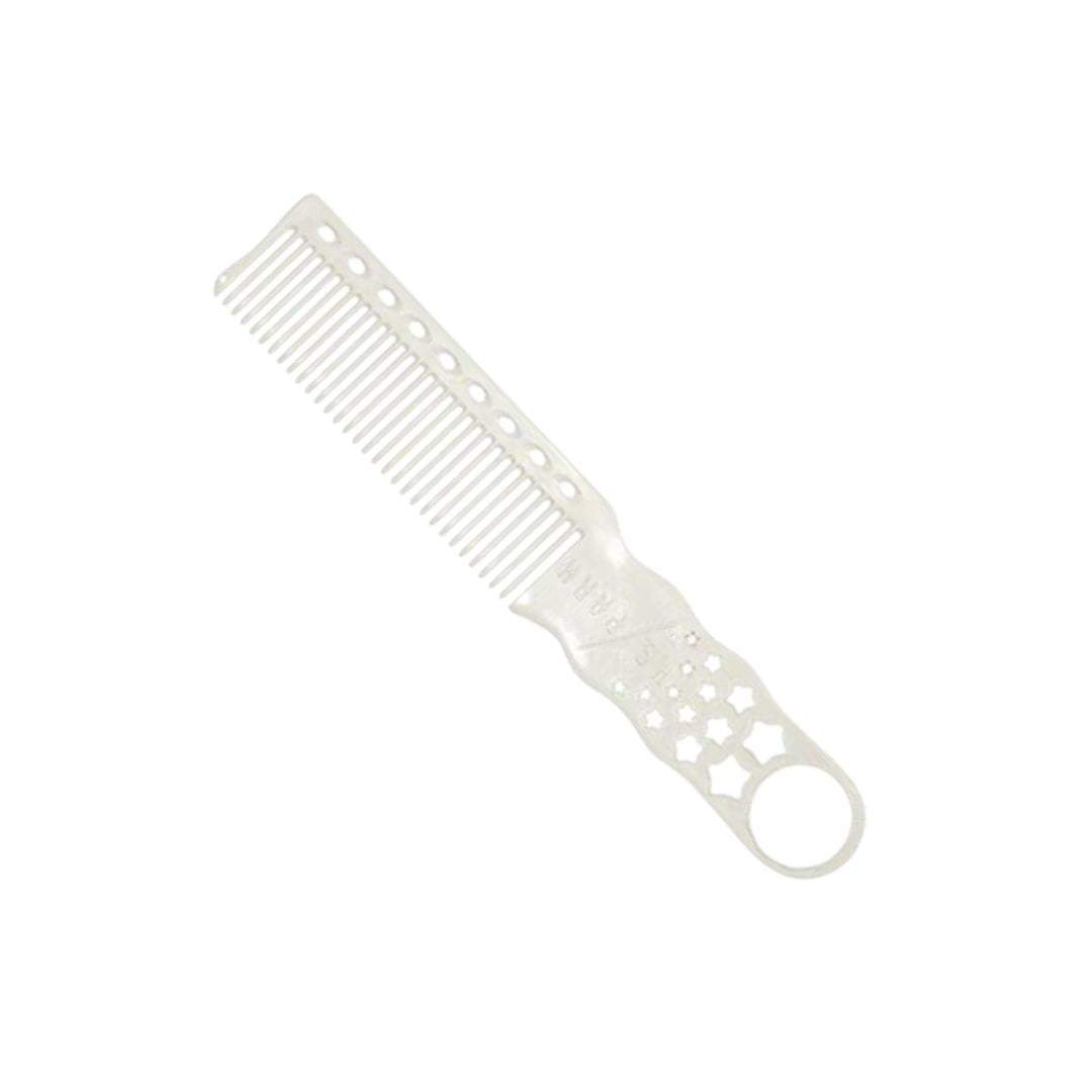 YS-280 Clipper Comb