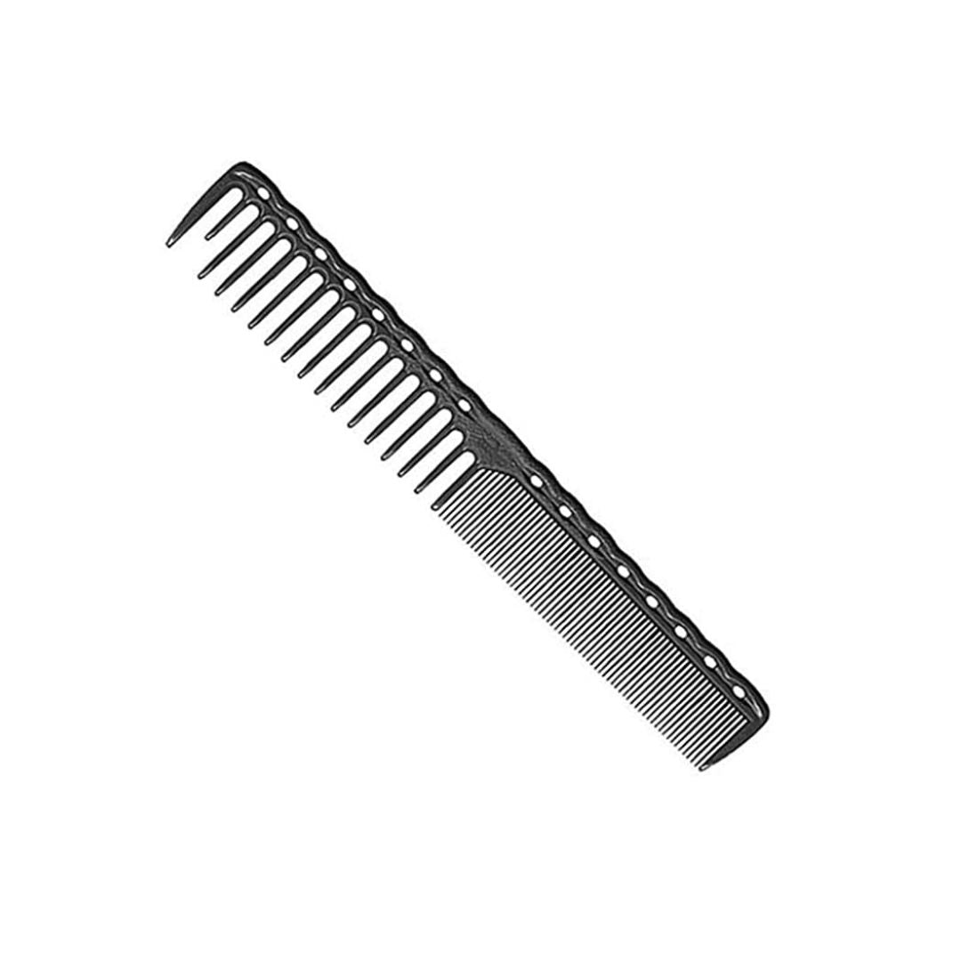 YS-332 Clipper Comb