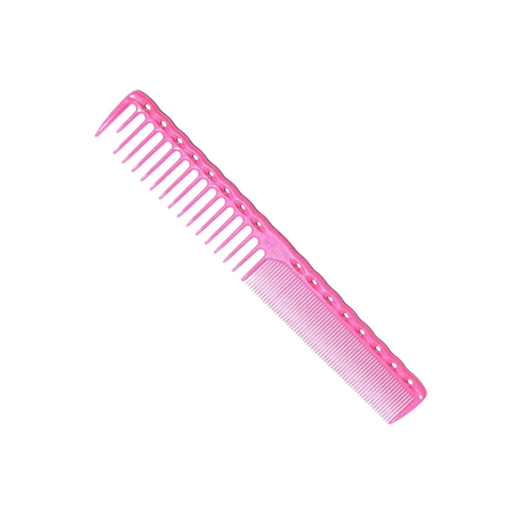 YS-332 Clipper Comb